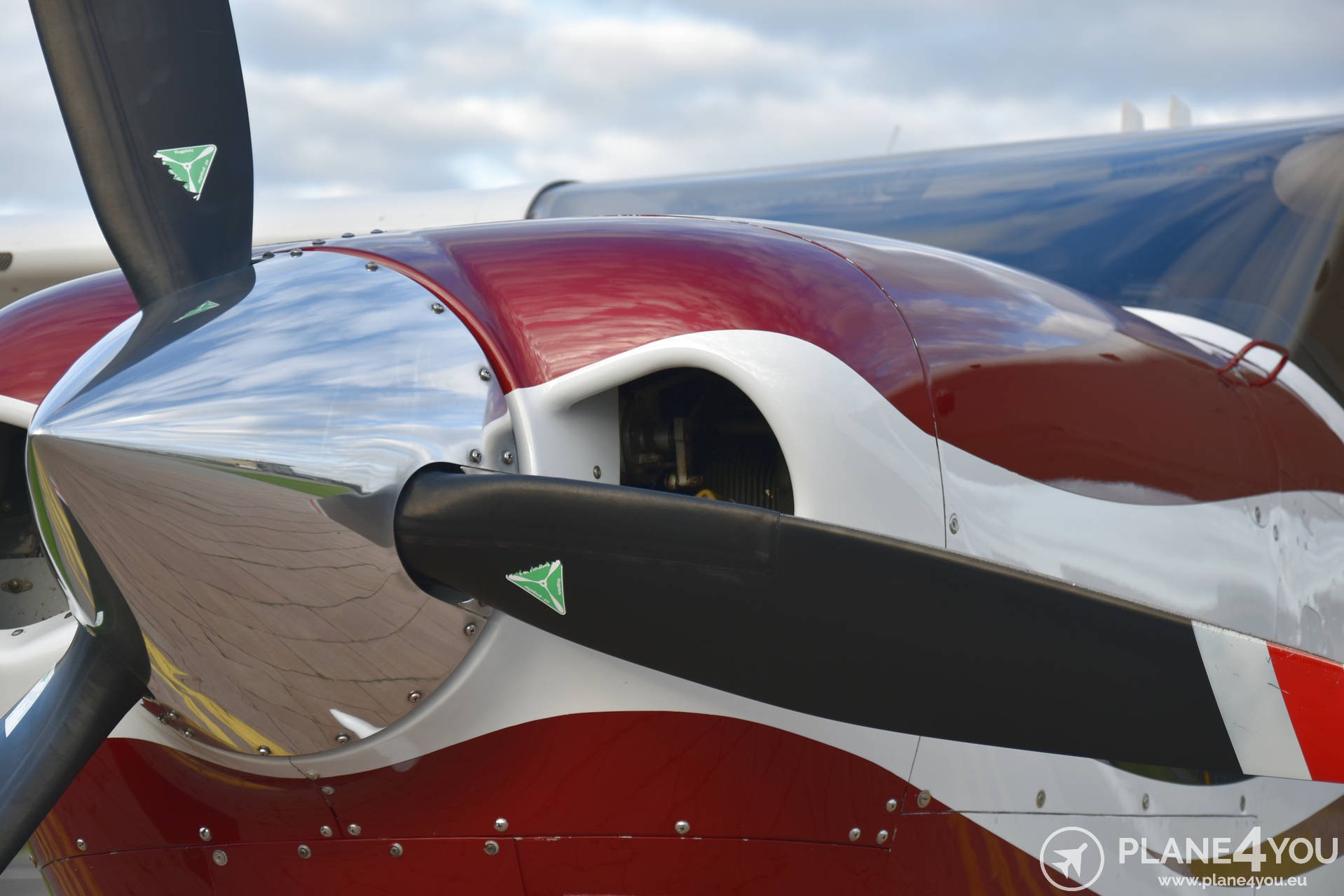 2006 Cessna T206H, photo 30