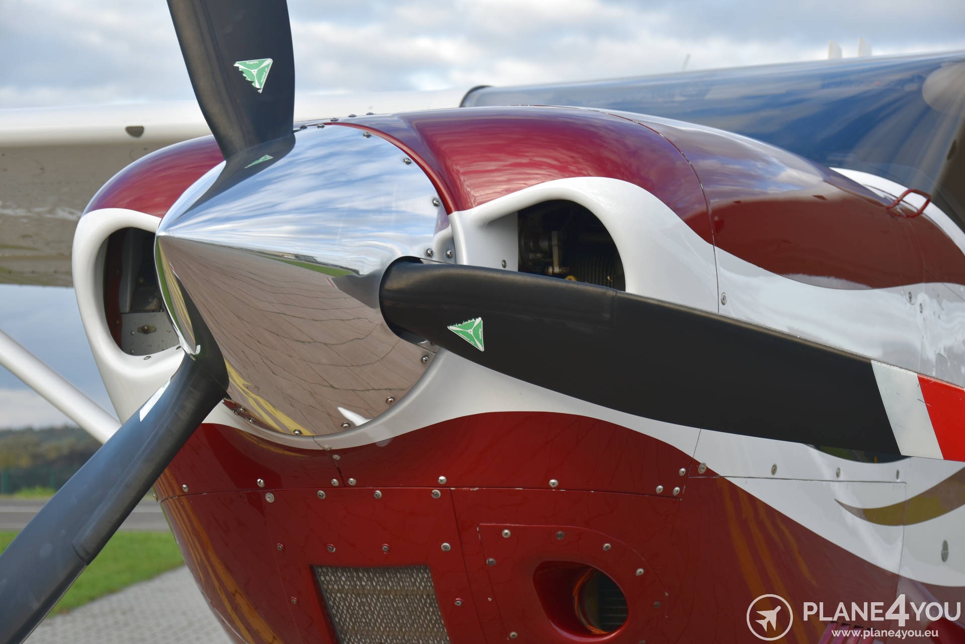 2006 Cessna T206H, photo 31