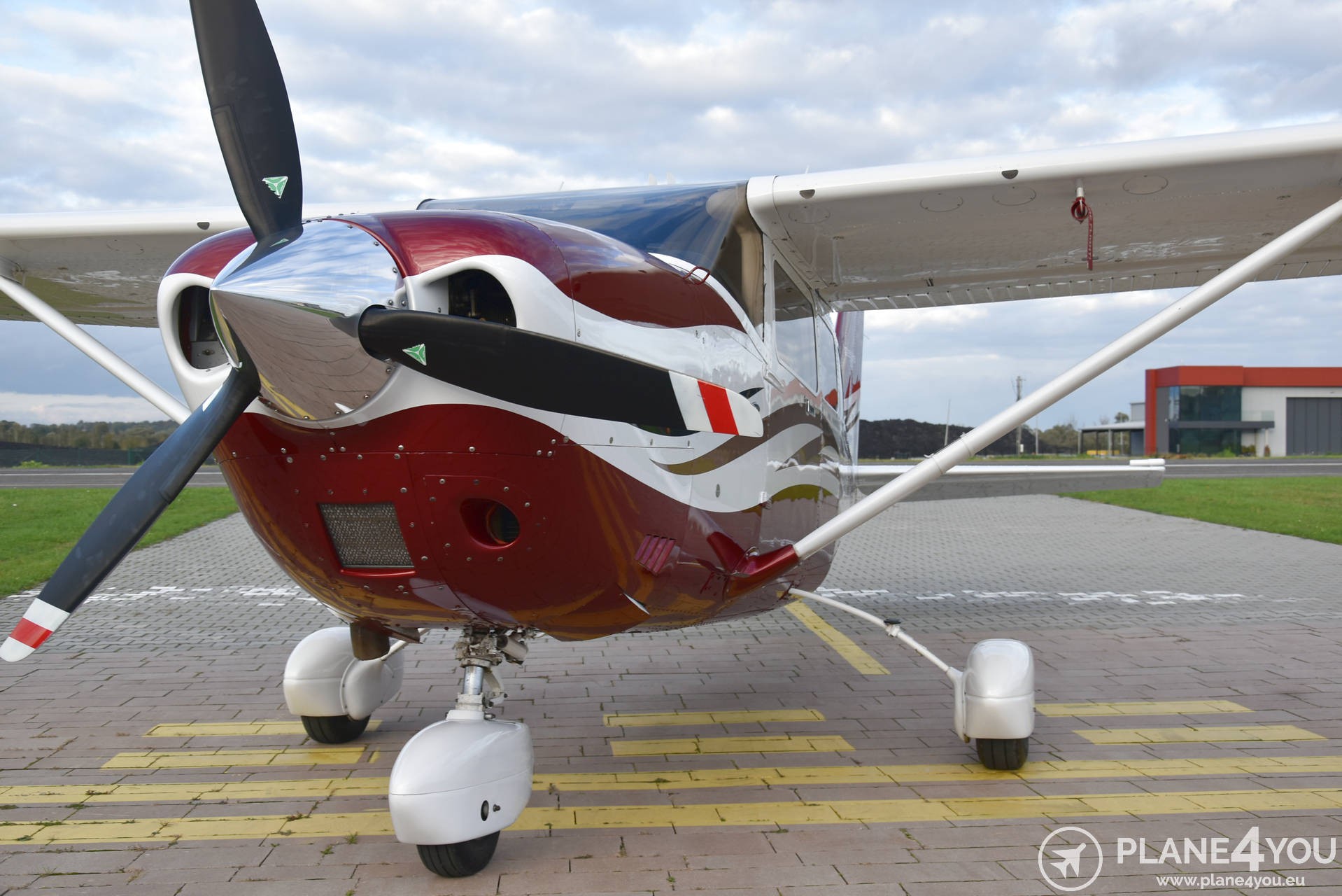 2006 Cessna T206H, photo 32