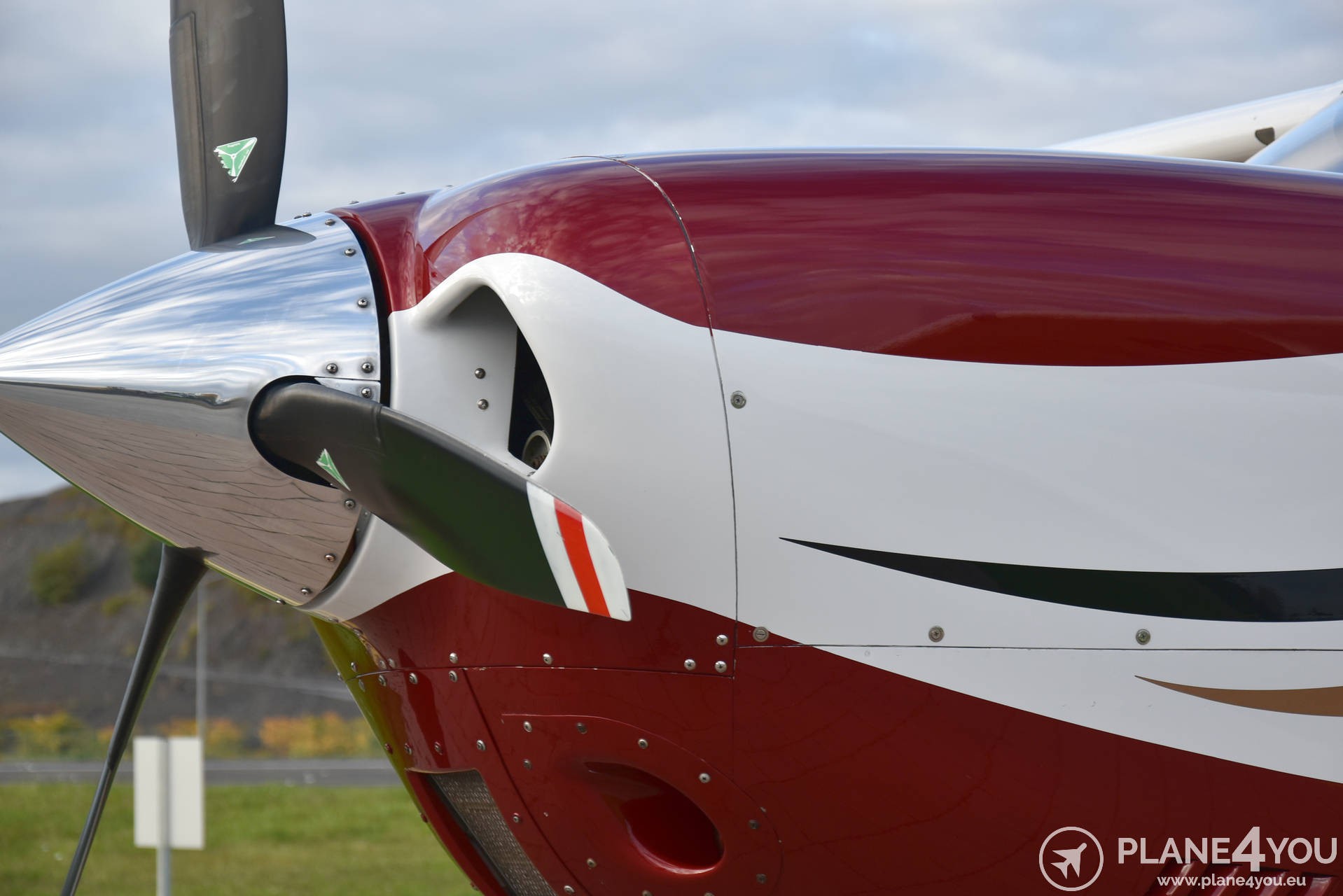 2006 Cessna T206H, photo 34