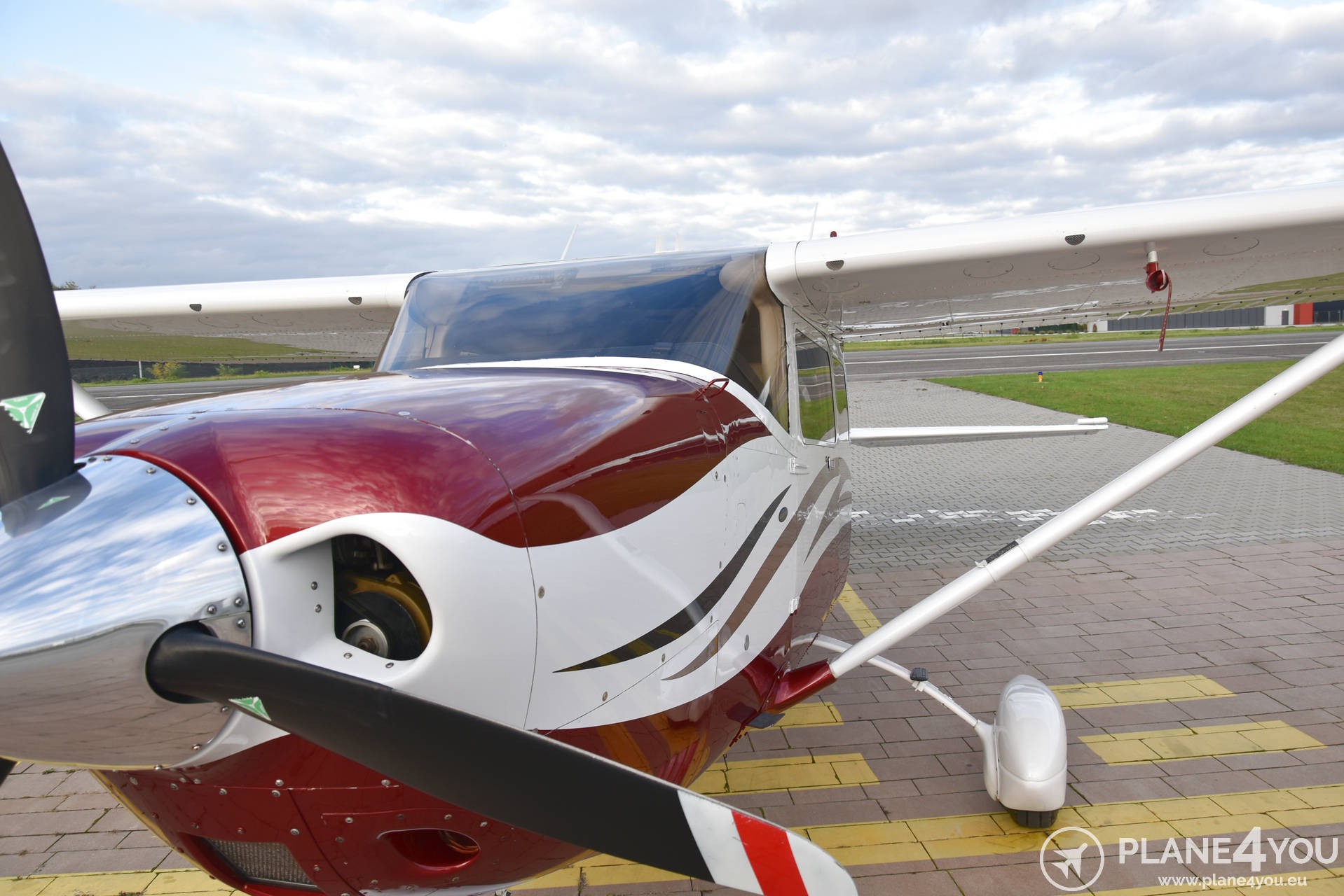 2006 Cessna T206H, photo 39