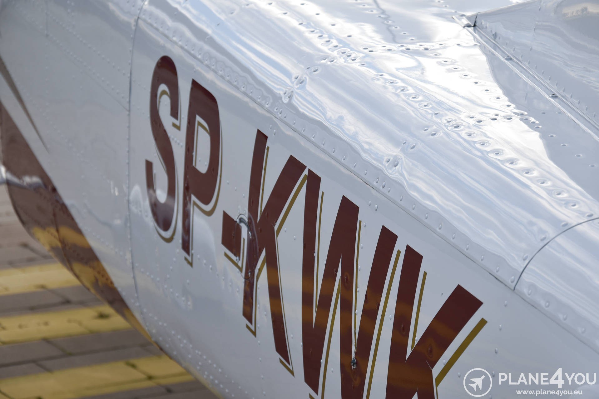 2006 Cessna T206H, photo 43