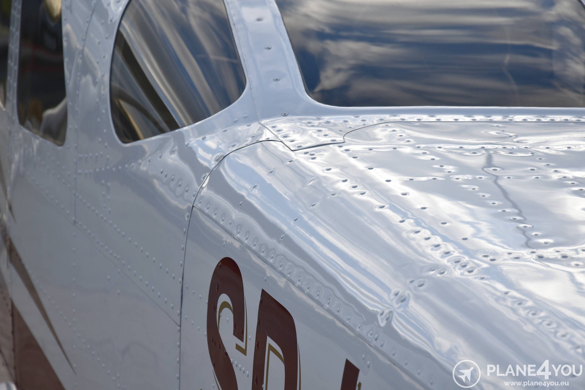 2006 Cessna T206H, photo 45