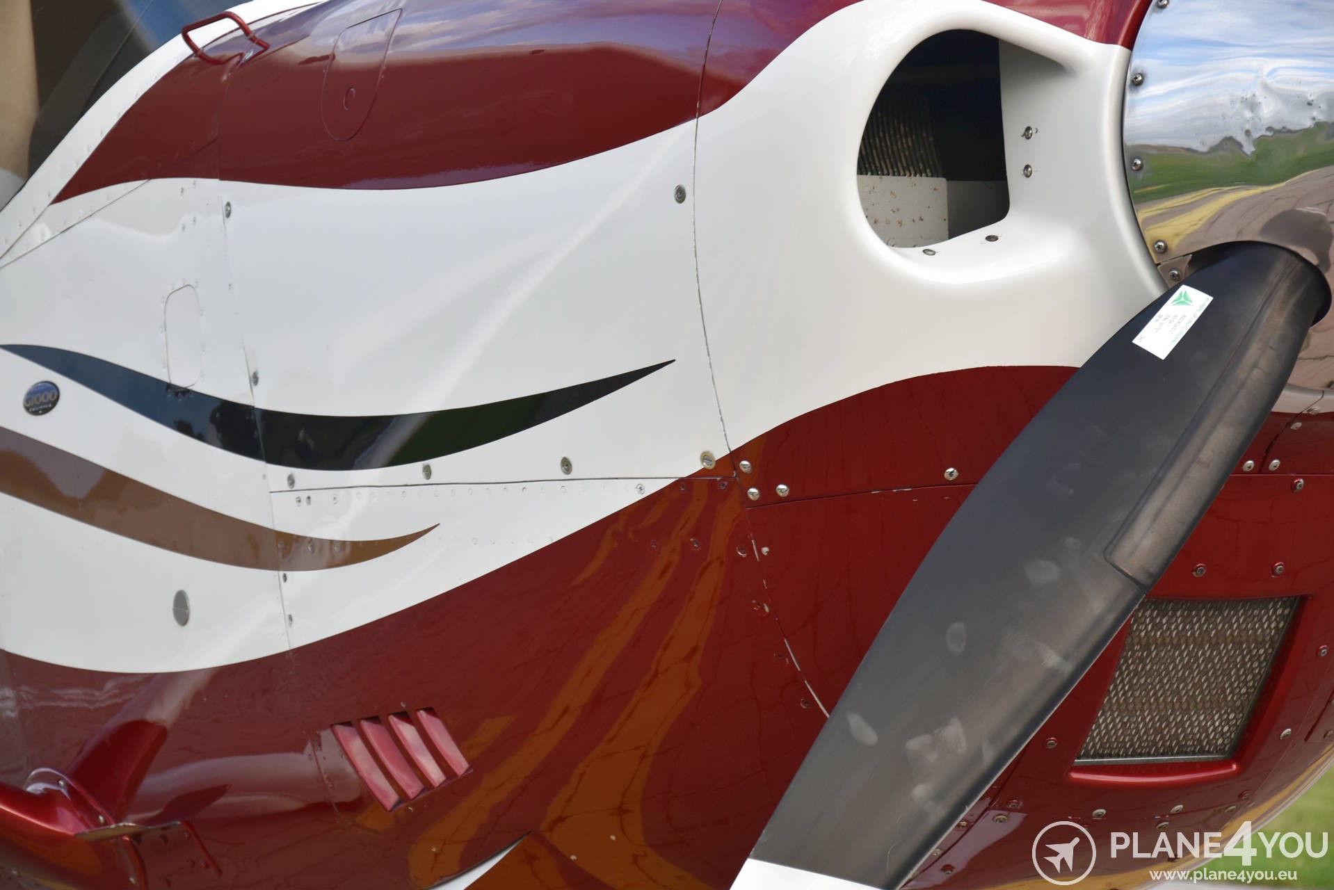 2006 Cessna T206H, photo 58