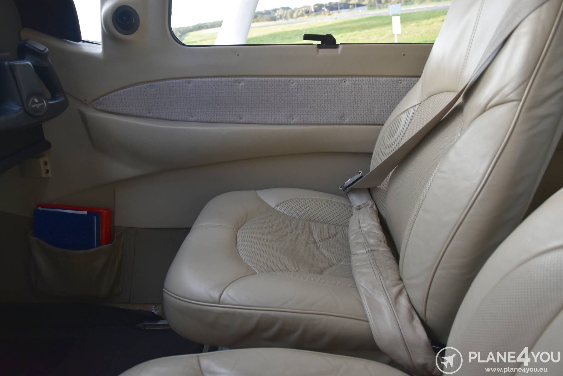 2006 Cessna T206H, photo 72