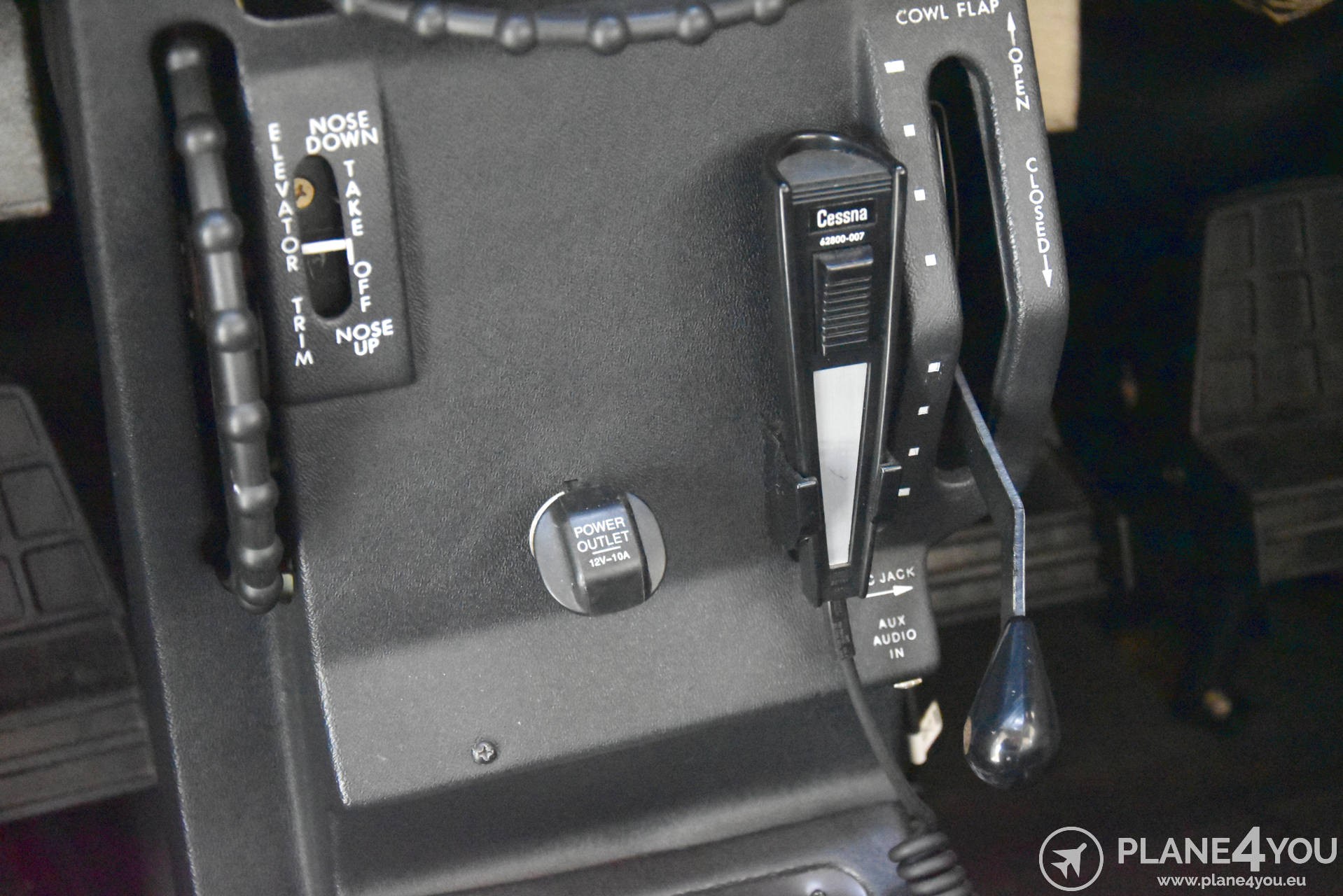 2006 Cessna T206H, photo 74