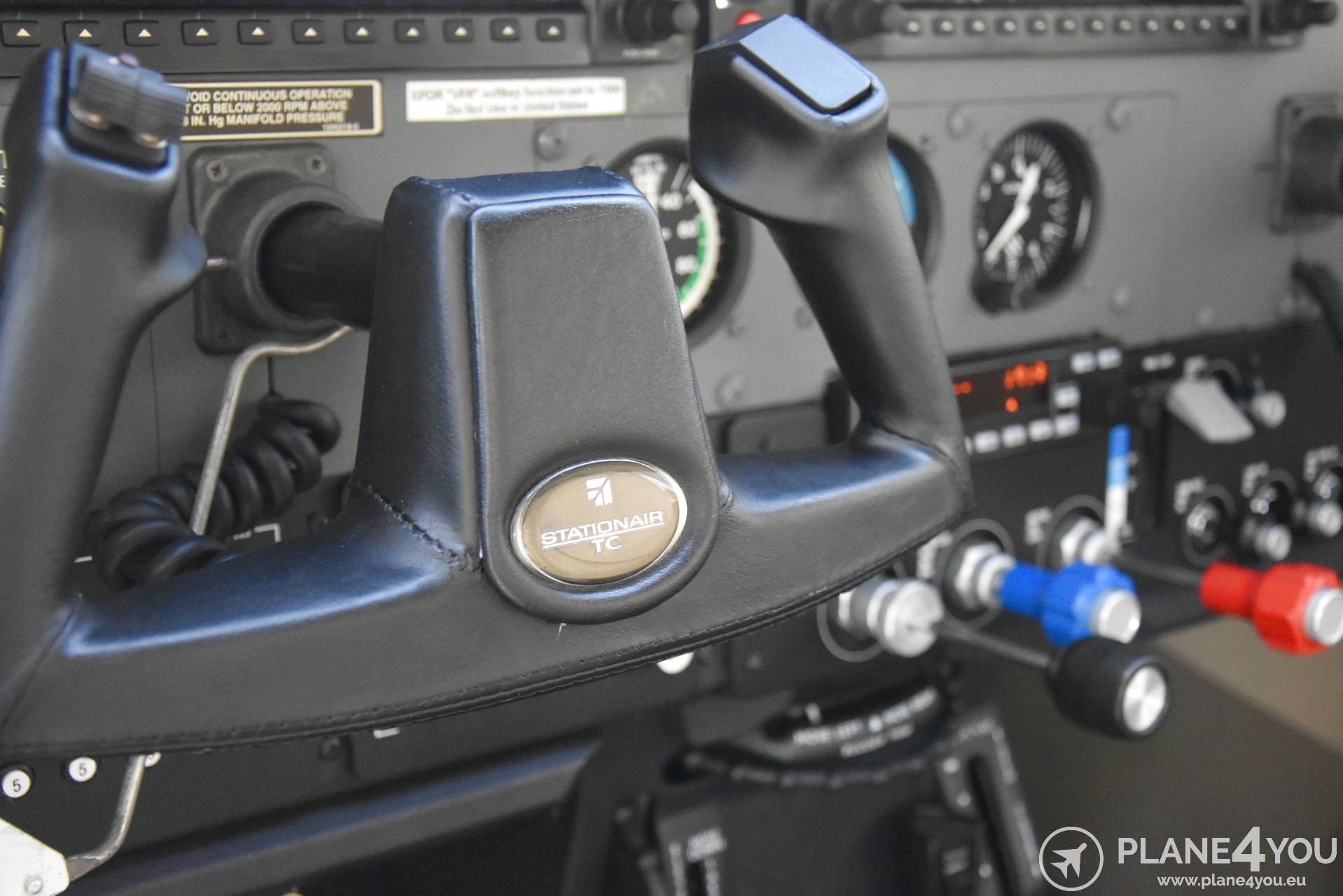 2006 Cessna T206H, photo 78
