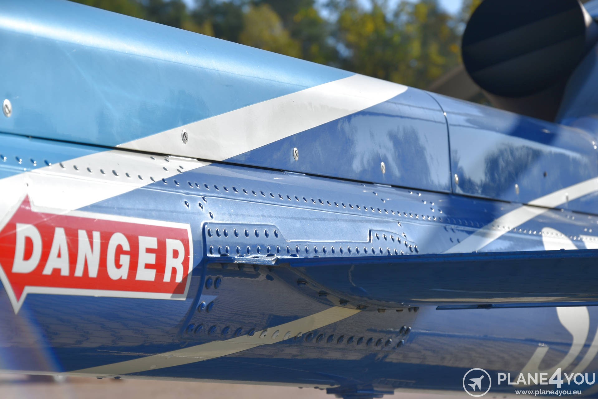 2002 Bell 427, photo 29