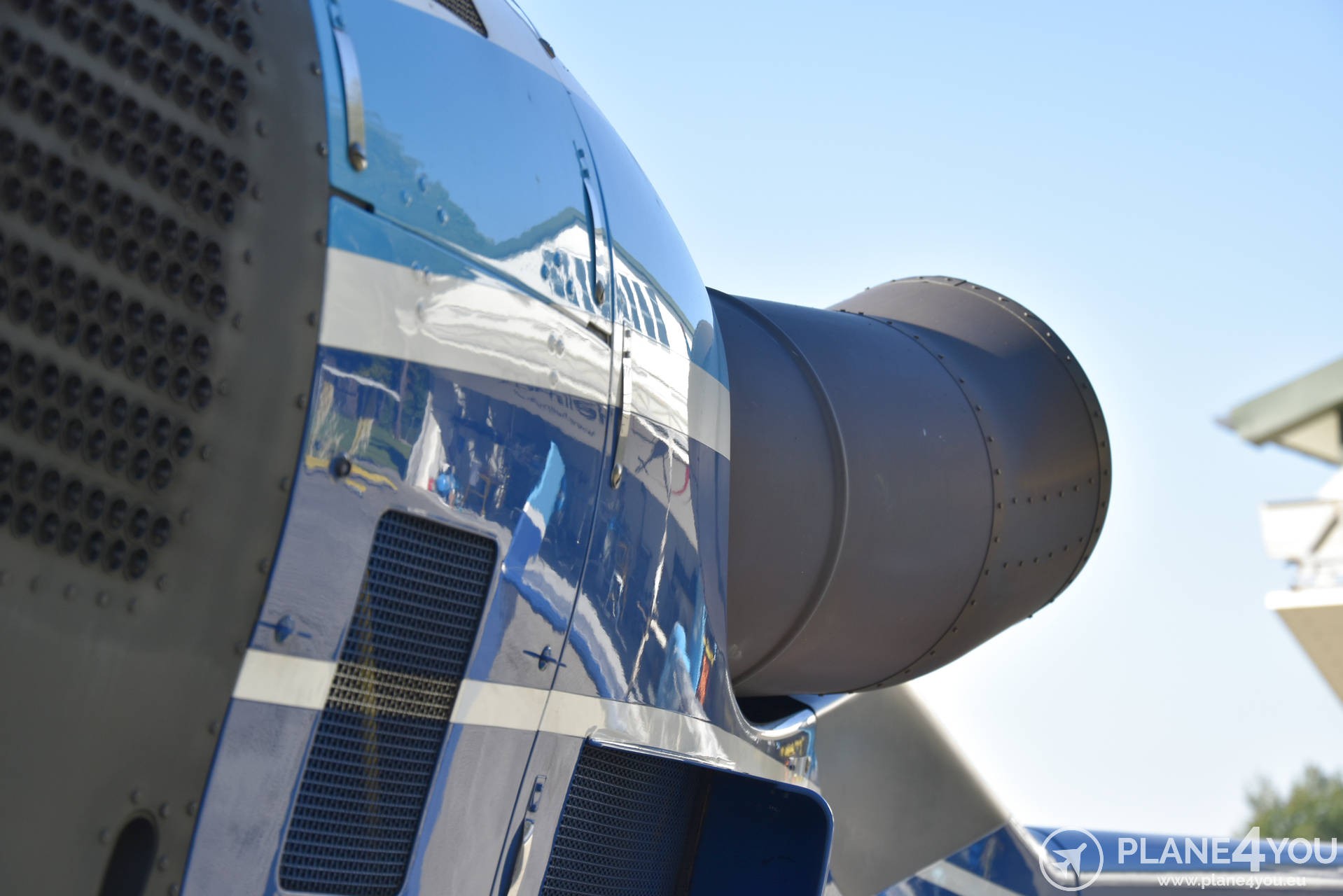 2002 Bell 427, photo 49