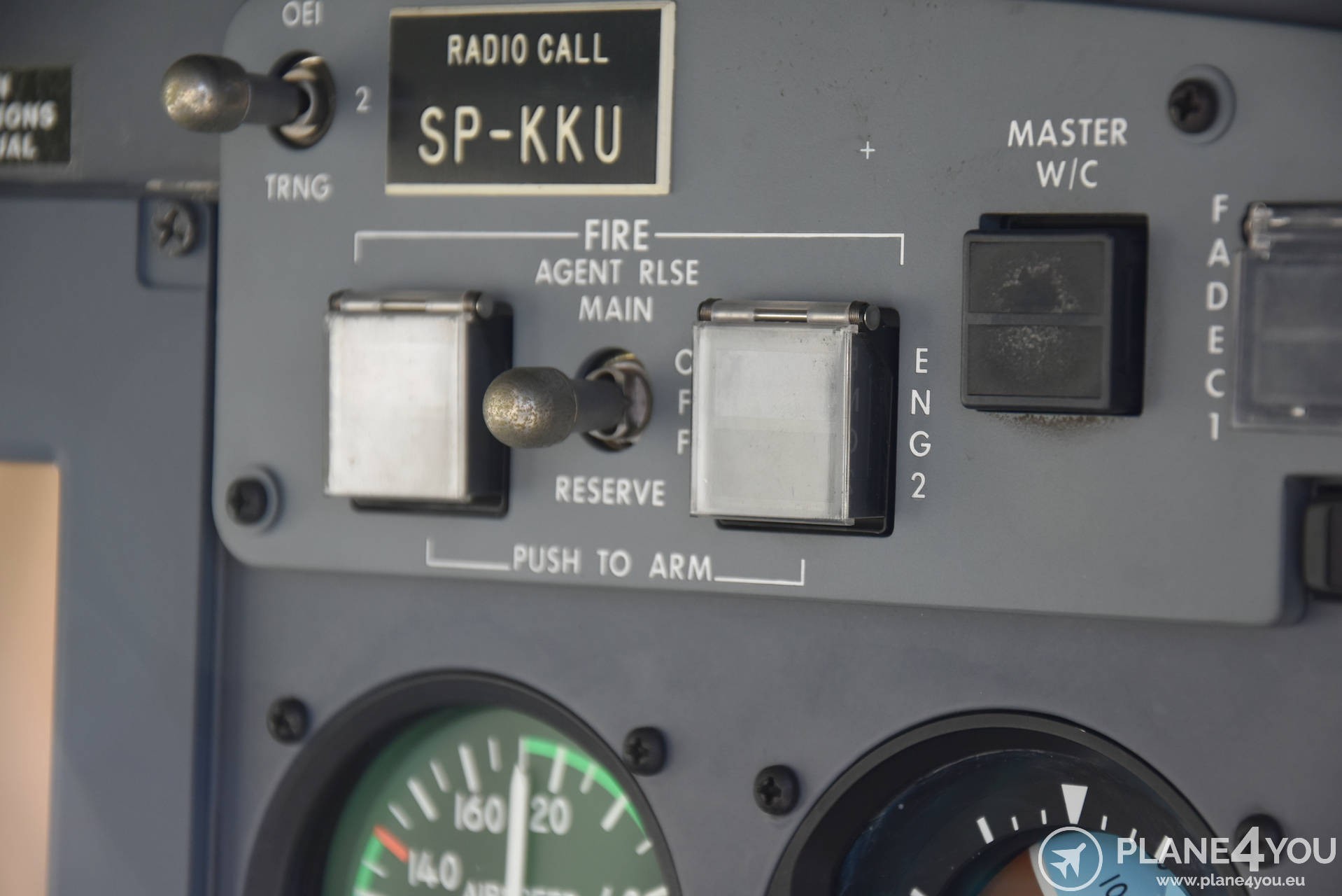 2002 Bell 427, photo 77