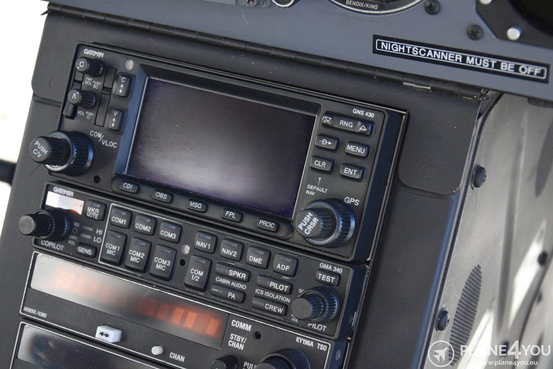 2002 Bell 427, photo 80