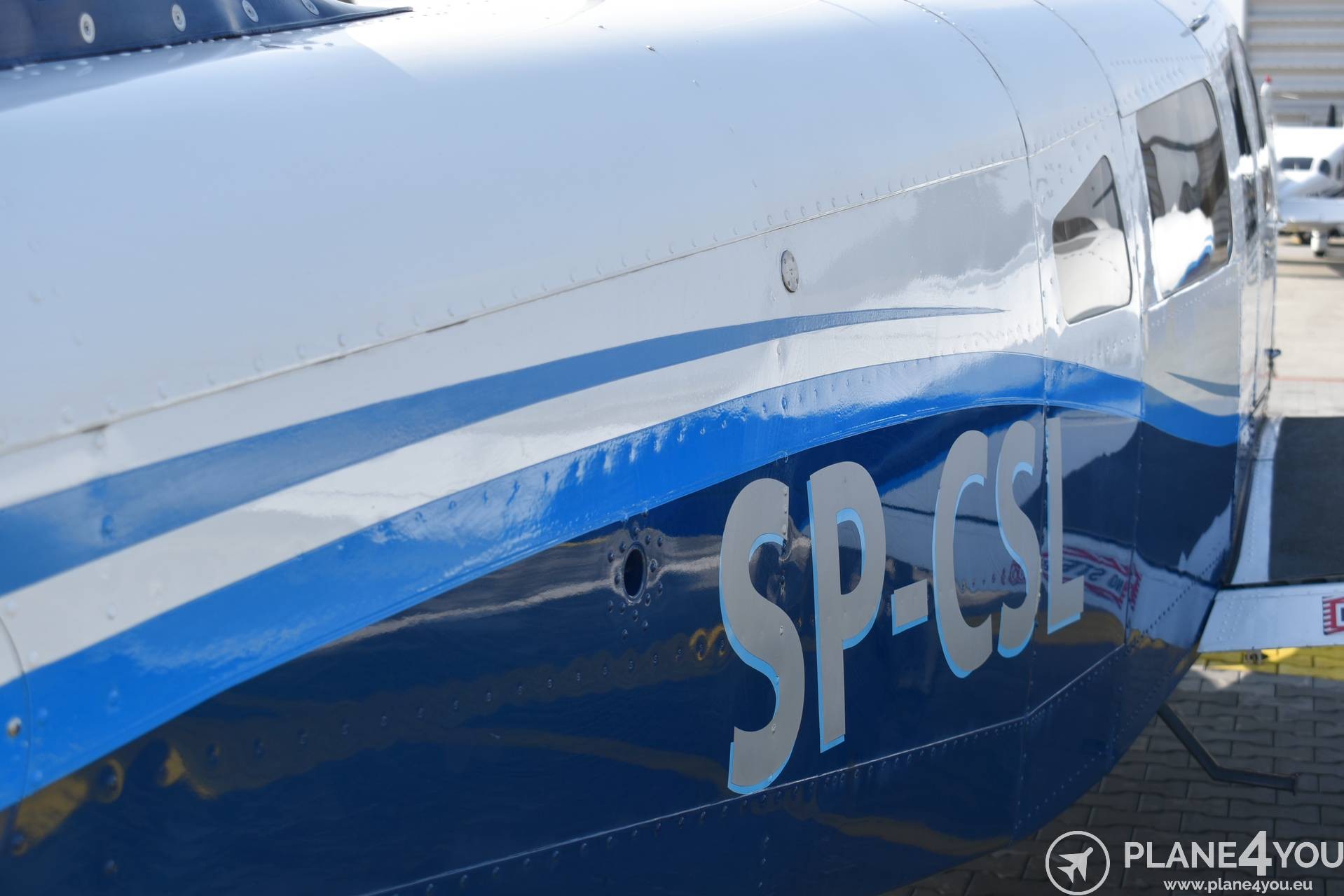 1981 Piper PA34 Seneca III, photo 23