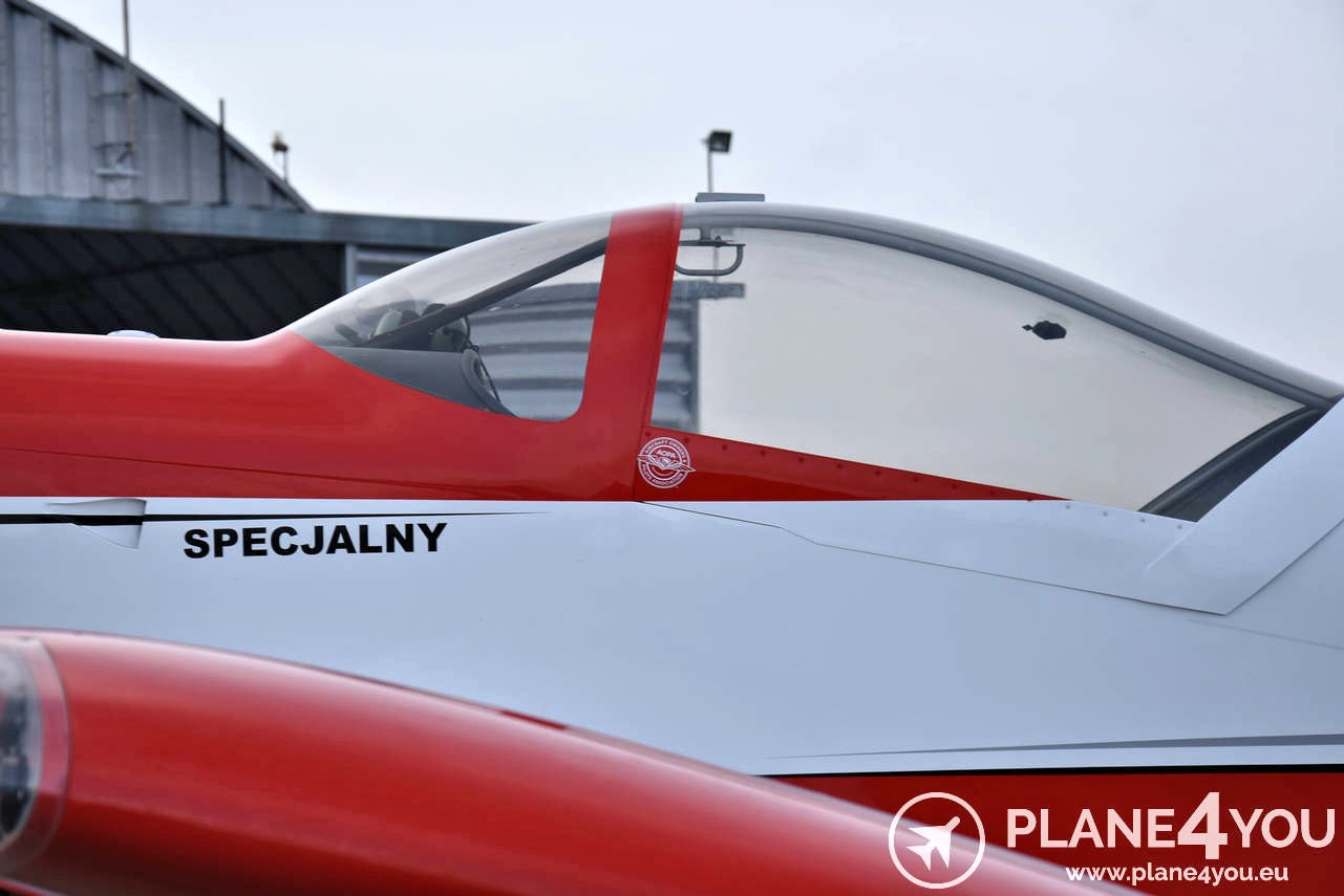 2018 Vans RV7, photo 6