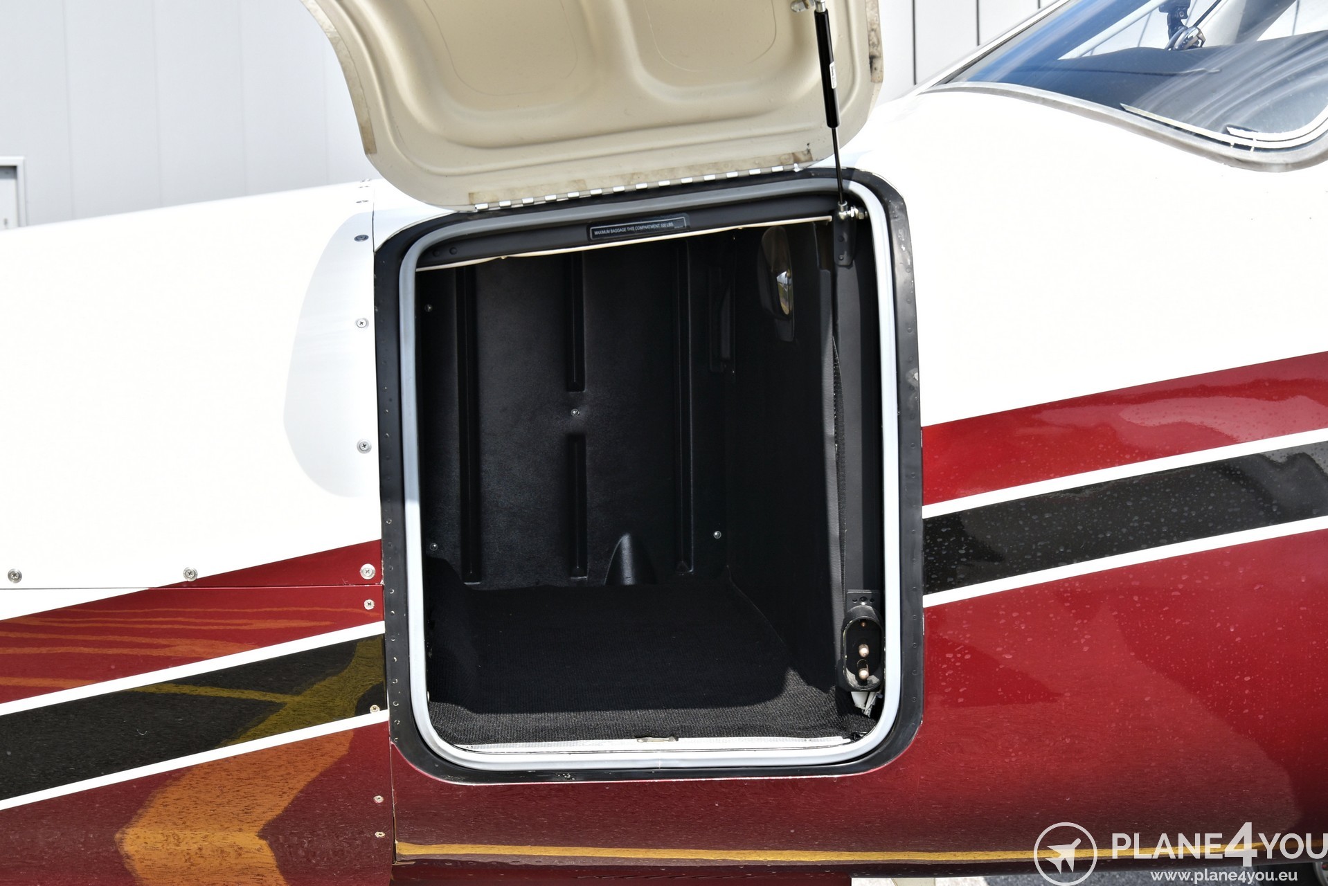 2015 Piper M350, photo 5