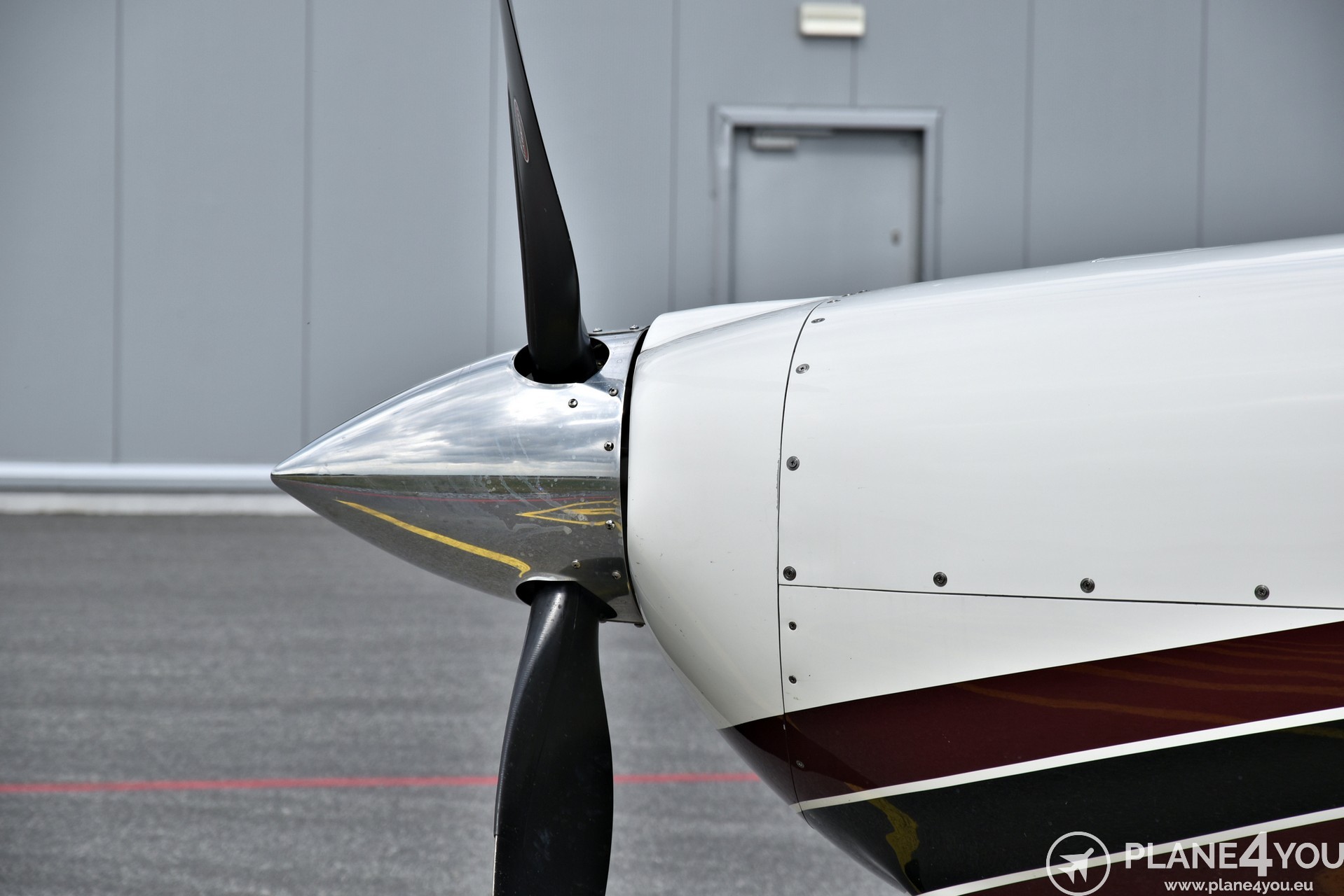 2015 Piper M350, photo 13