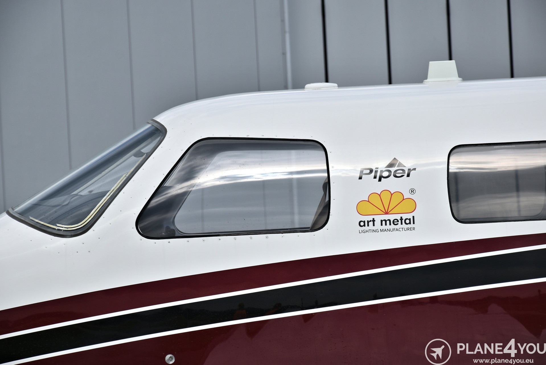 2015 Piper M350, photo 18