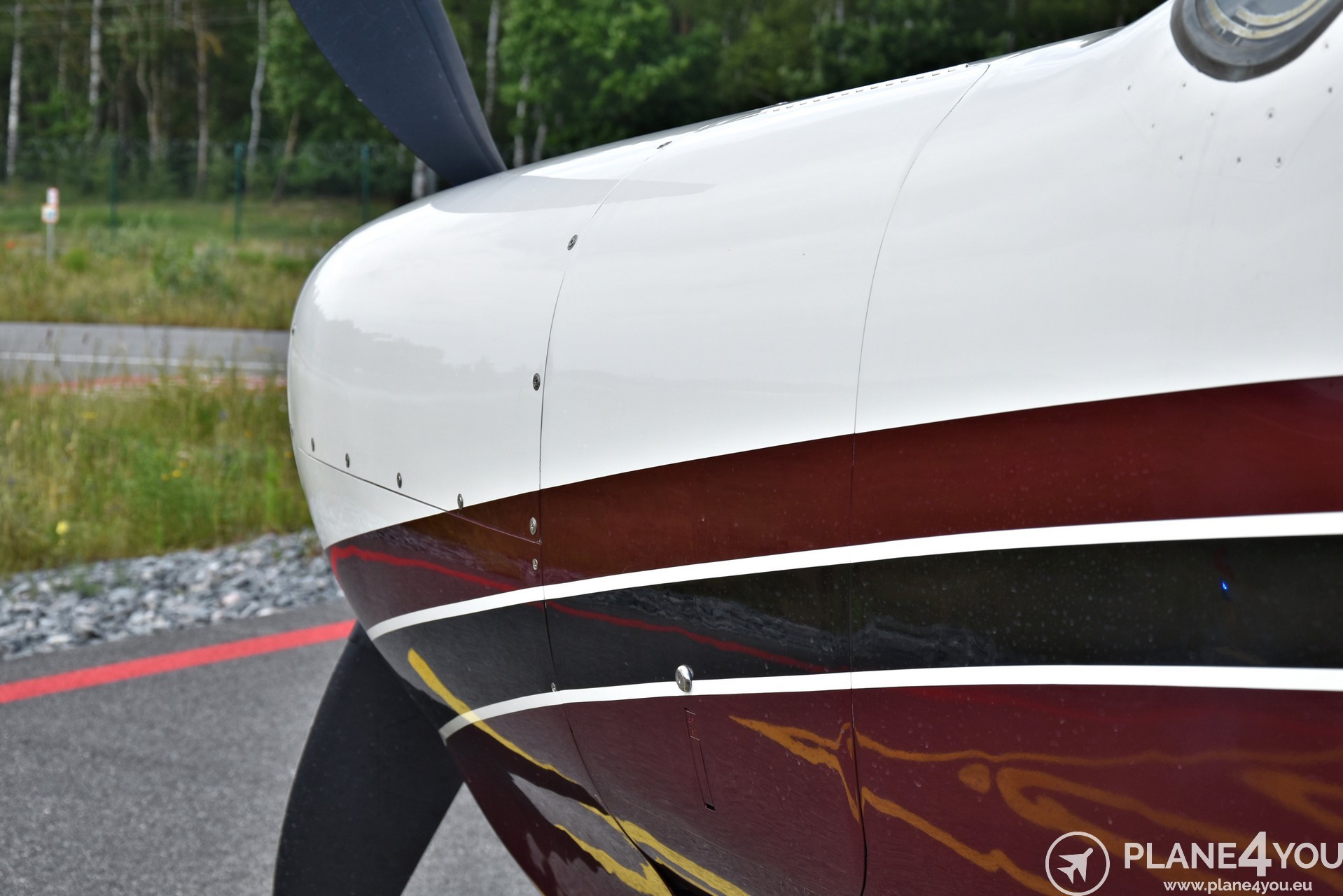 2015 Piper M350, photo 20