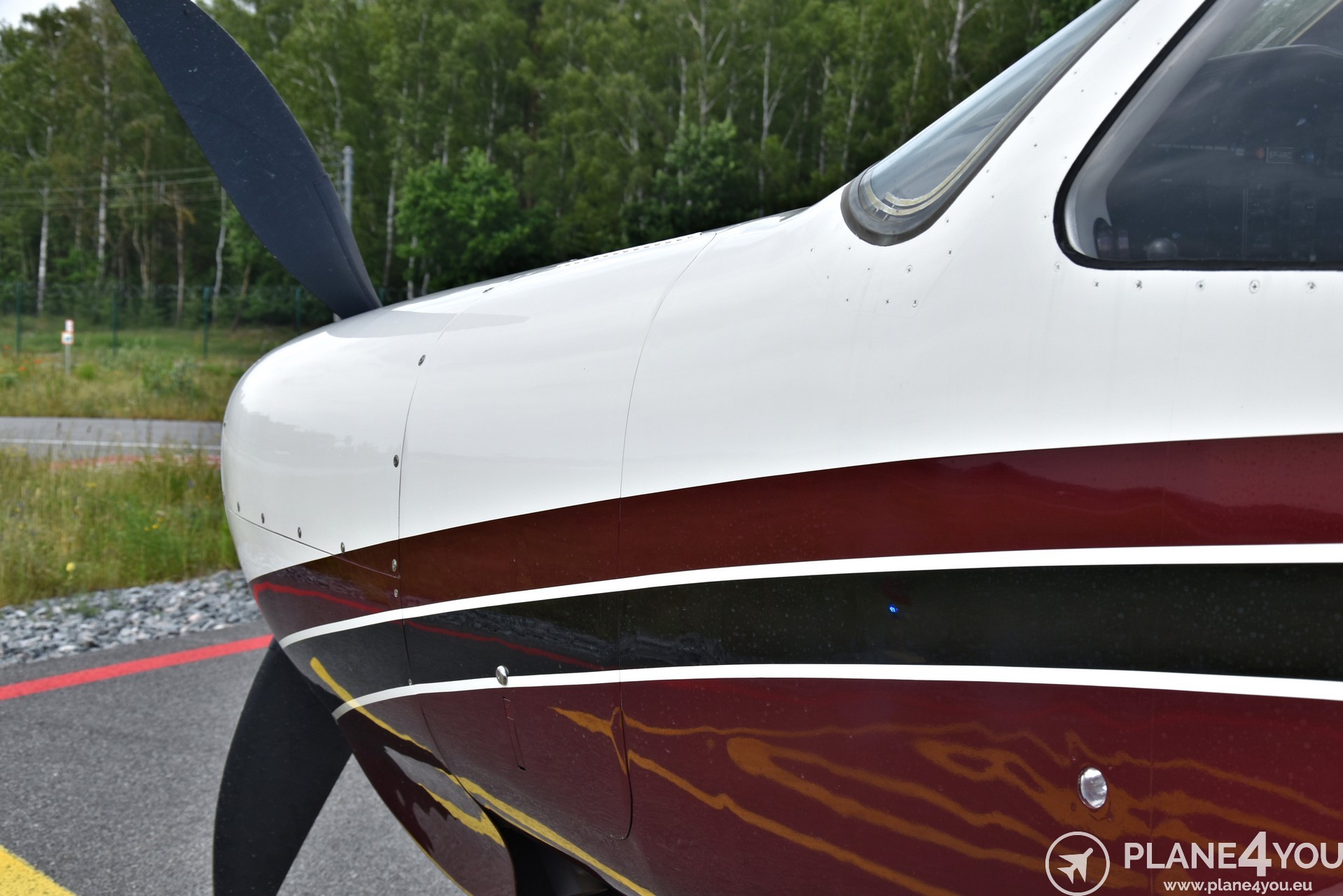 2015 Piper M350, photo 21