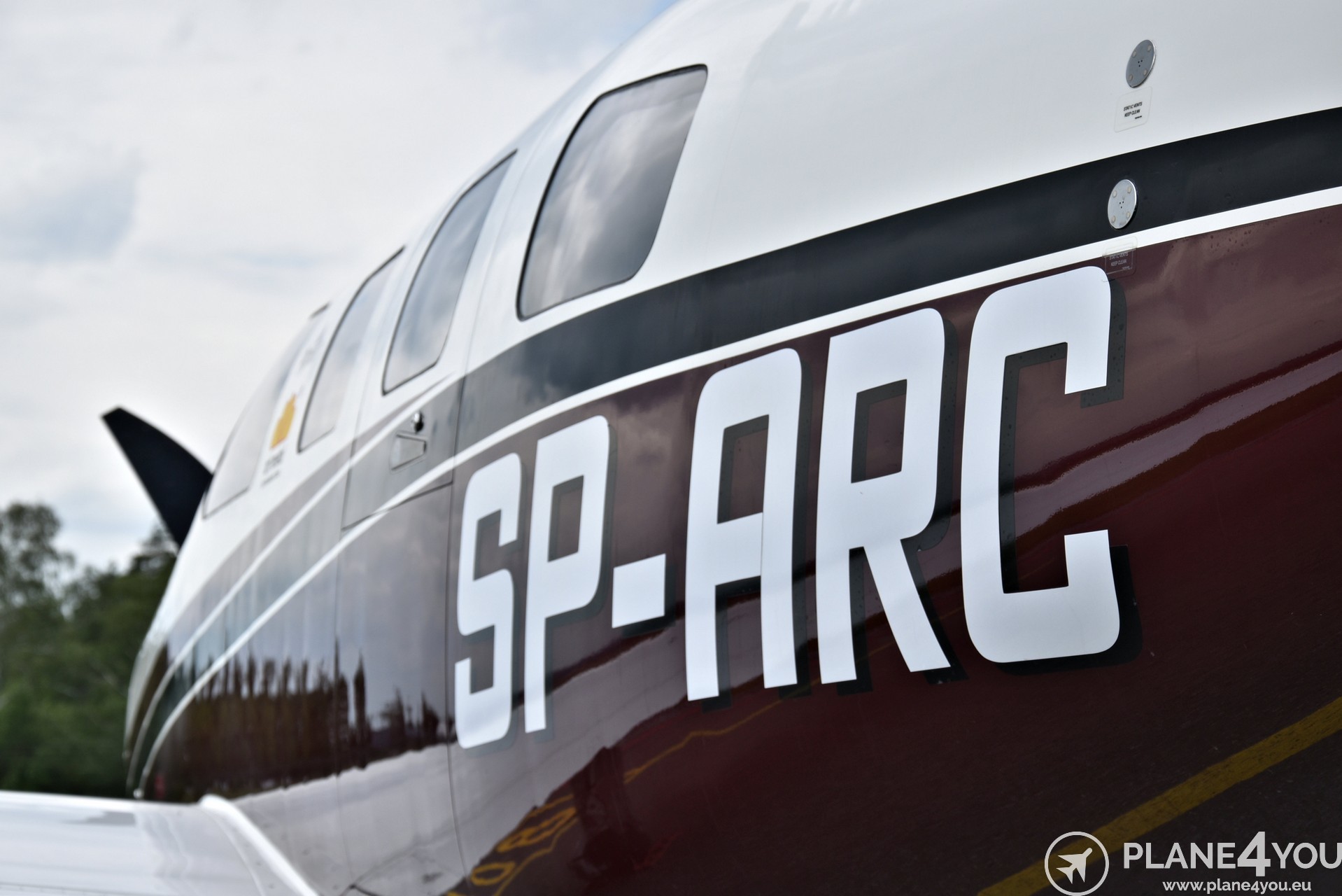 2015 Piper M350, photo 30