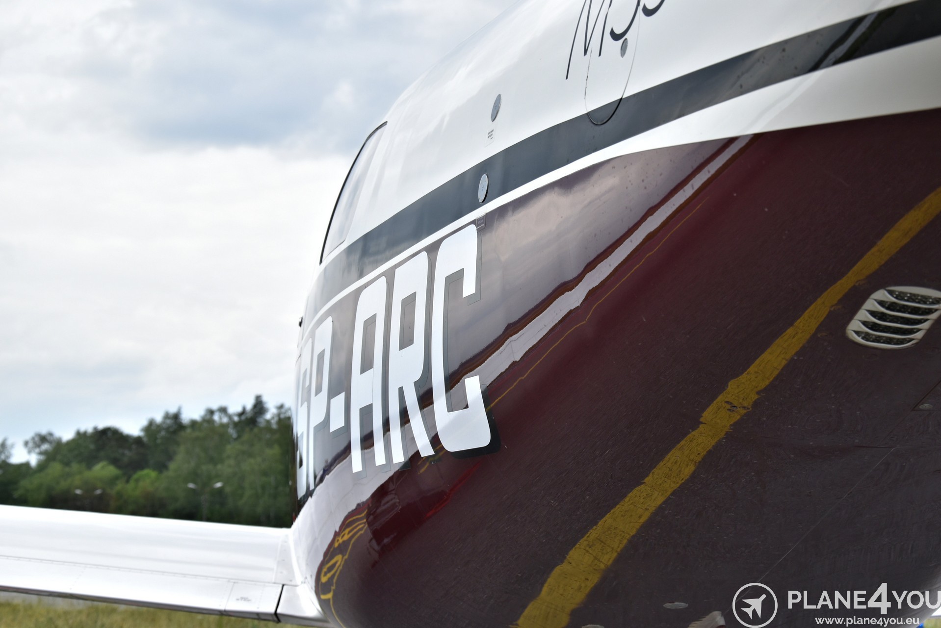 2015 Piper M350, photo 32