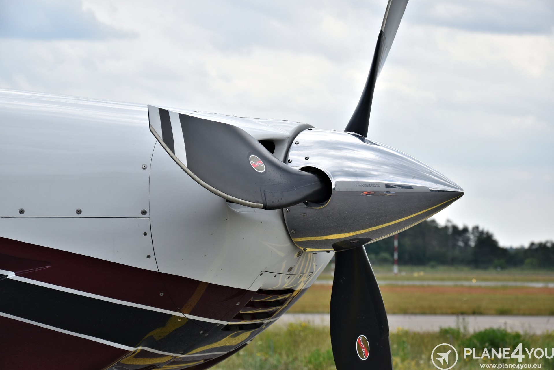 2015 Piper M350, photo 38