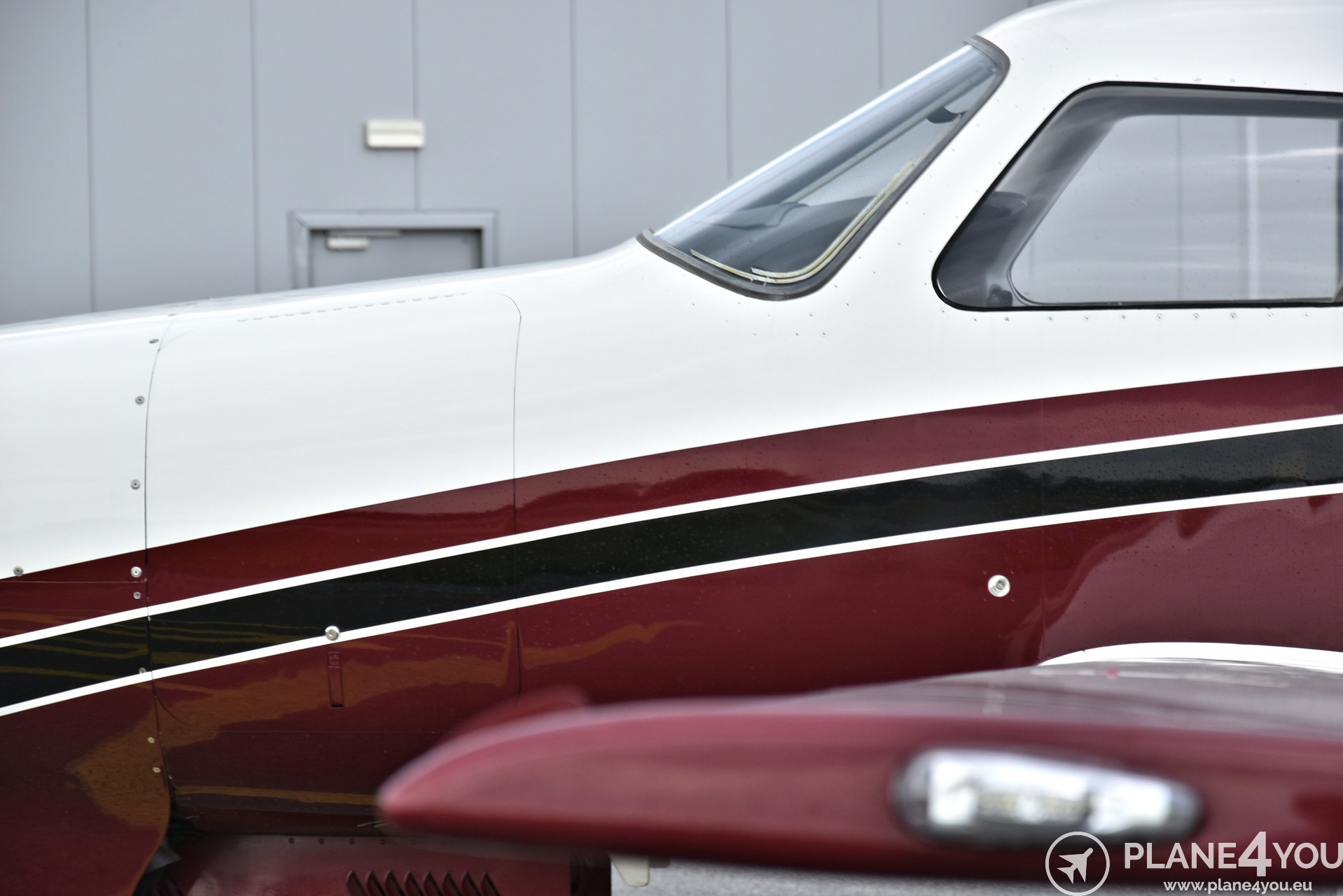 2015 Piper M350, photo 42