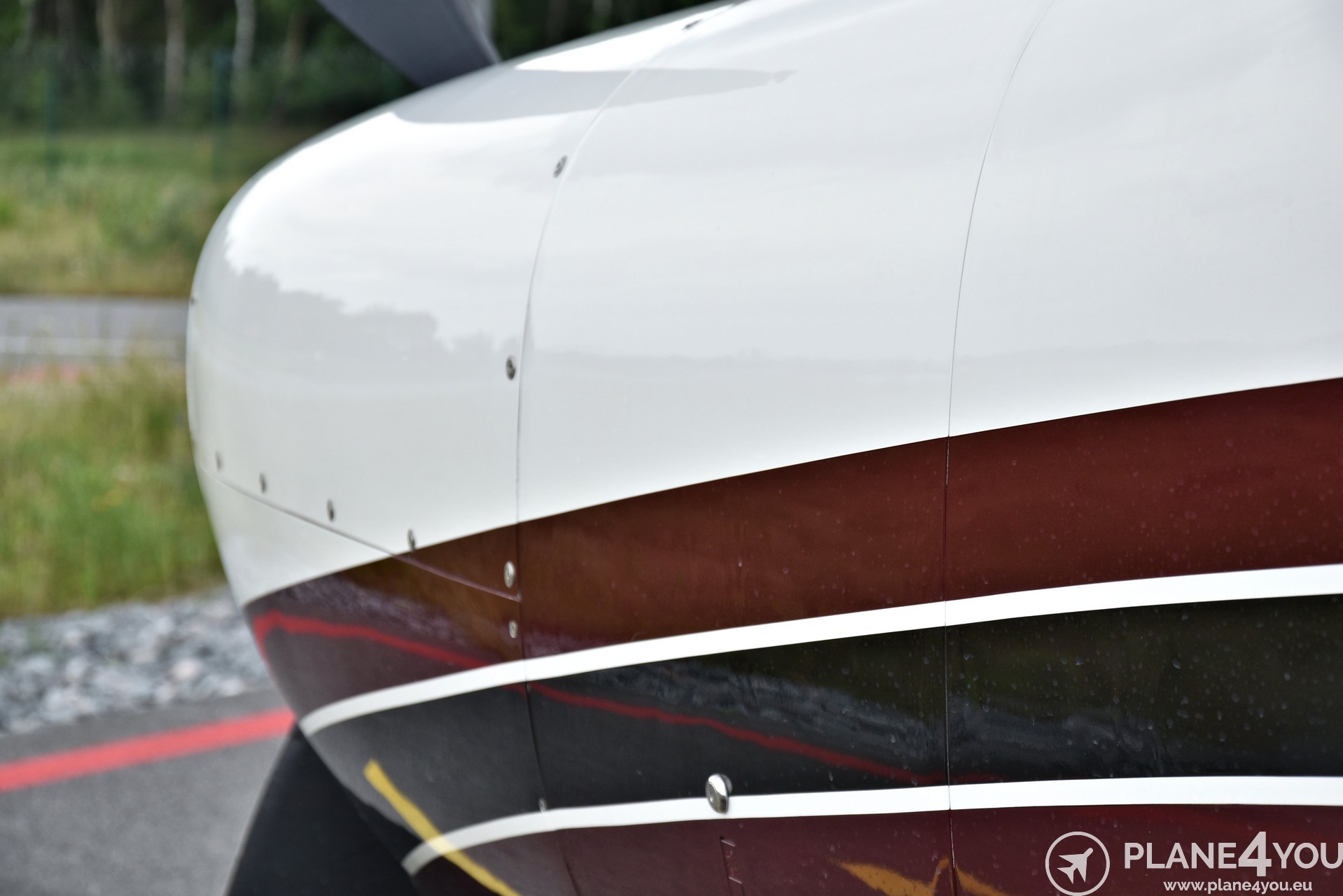 2015 Piper M350, photo 43