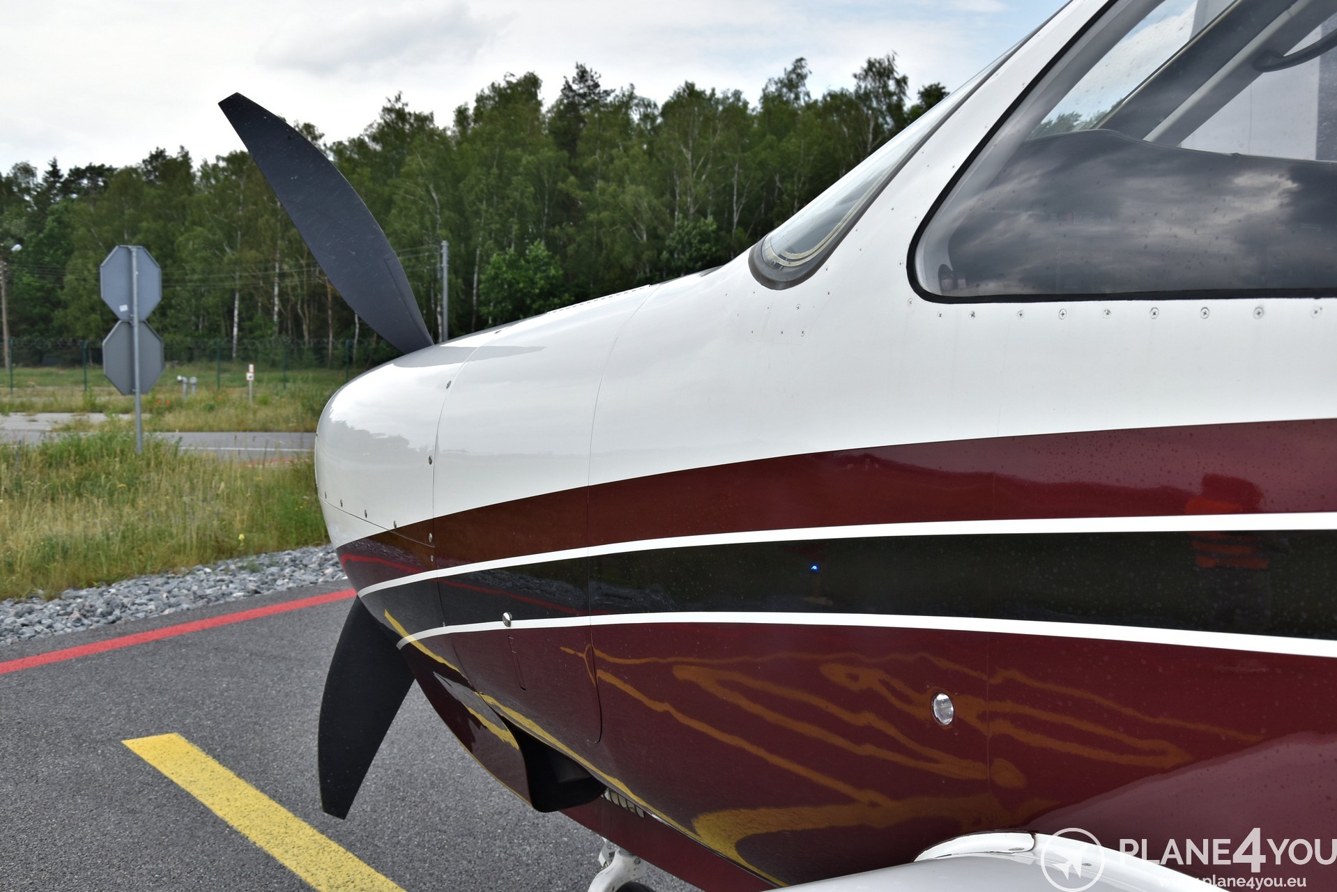 2015 Piper M350, photo 44