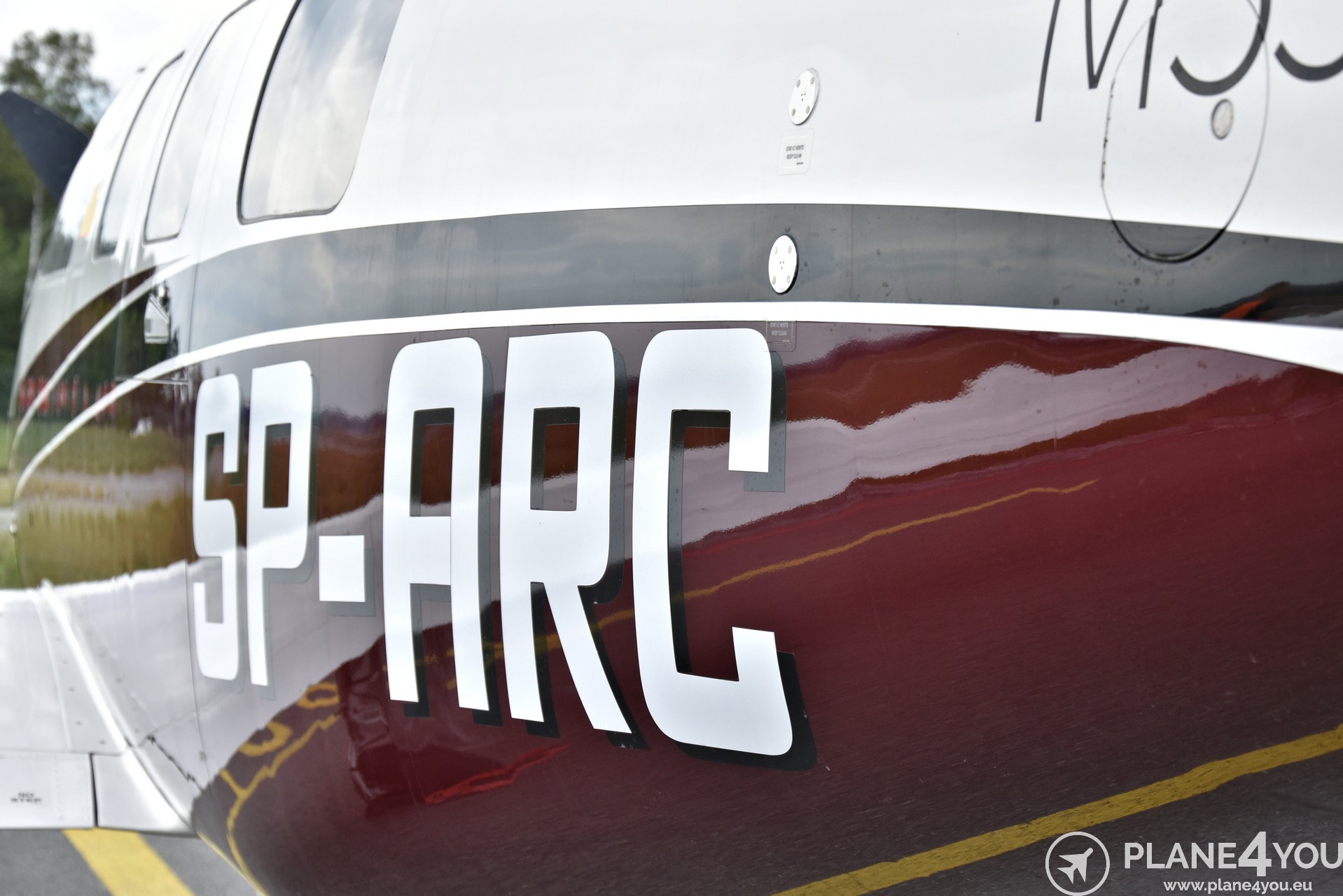 2015 Piper M350, photo 45