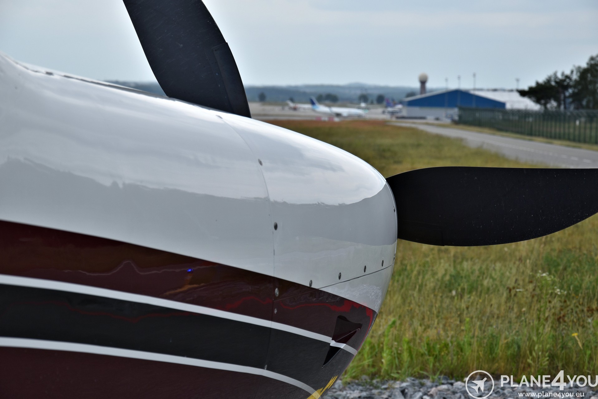 2015 Piper M350, photo 48