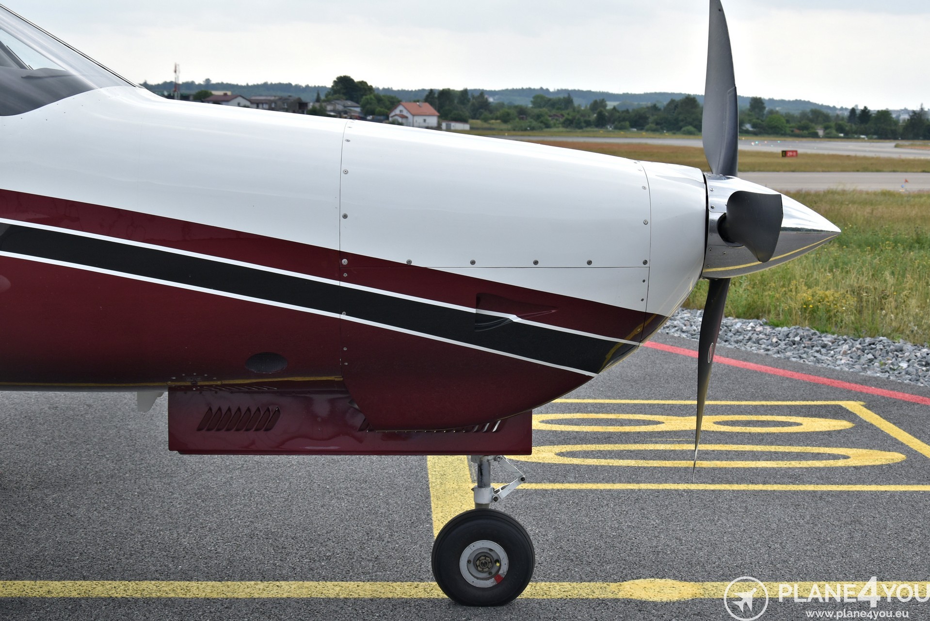 2015 Piper M350, photo 50