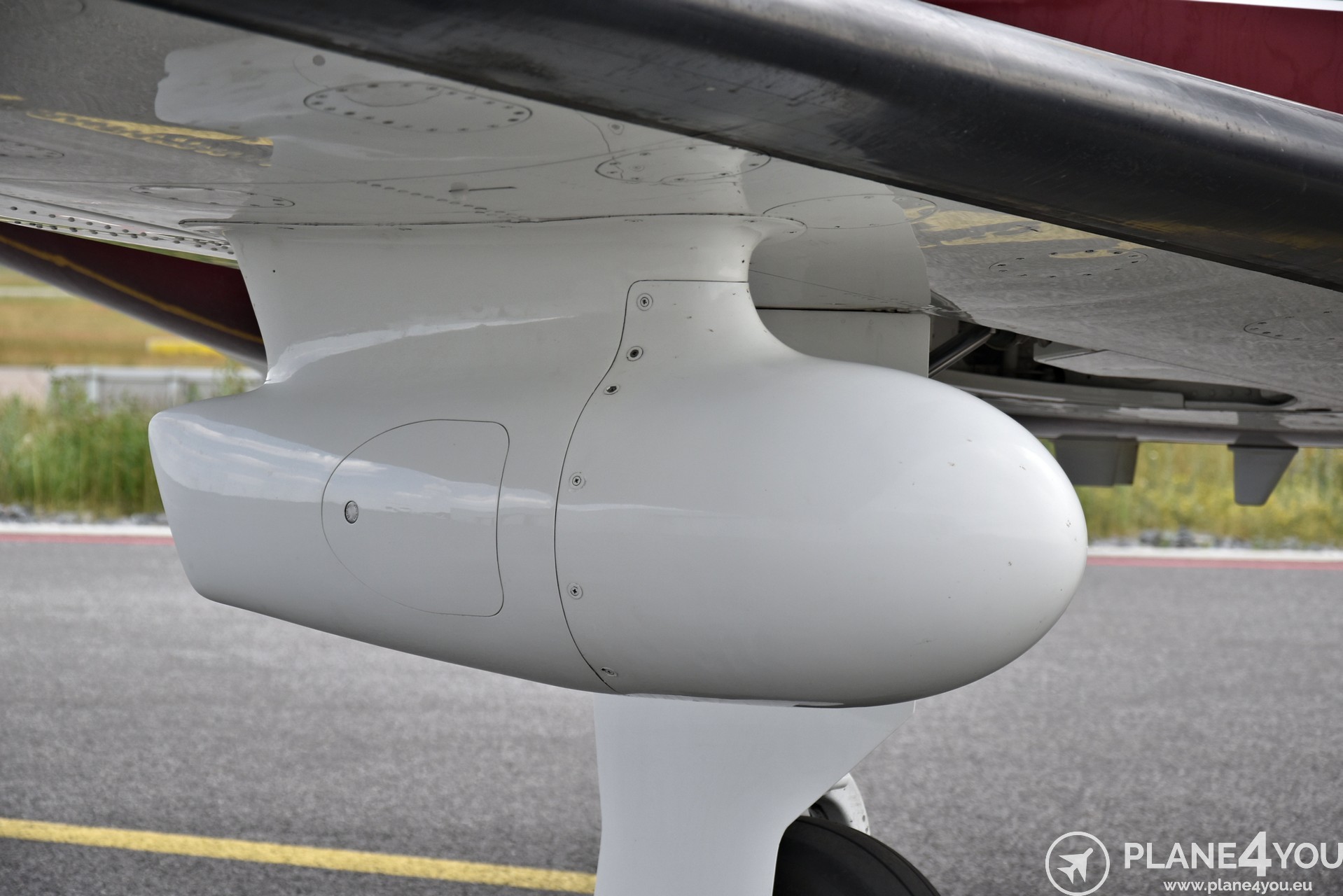 2015 Piper M350, photo 54