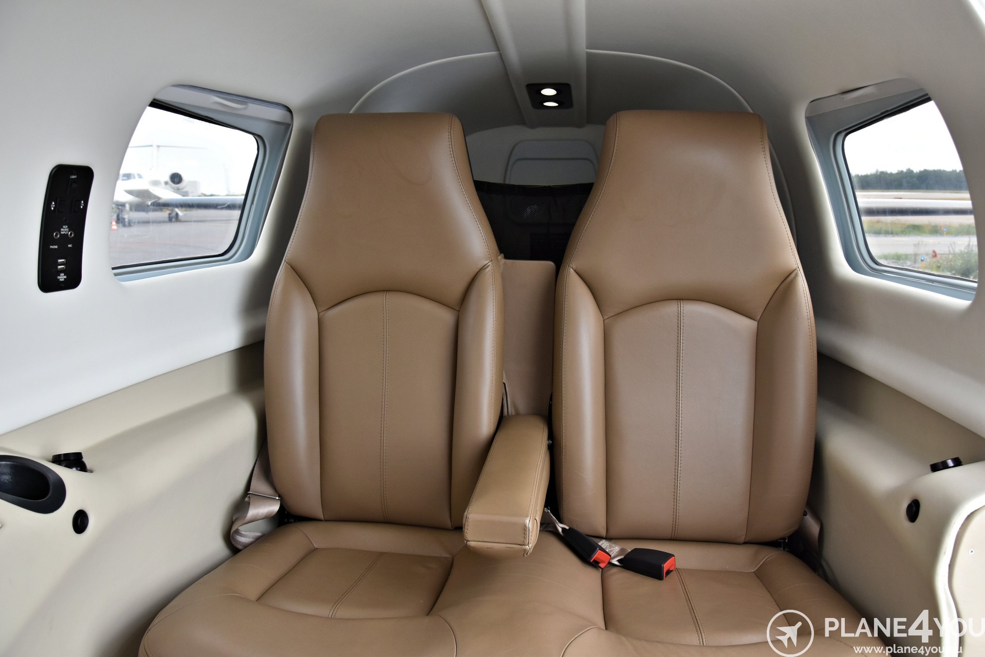 2015 Piper M350, photo 59