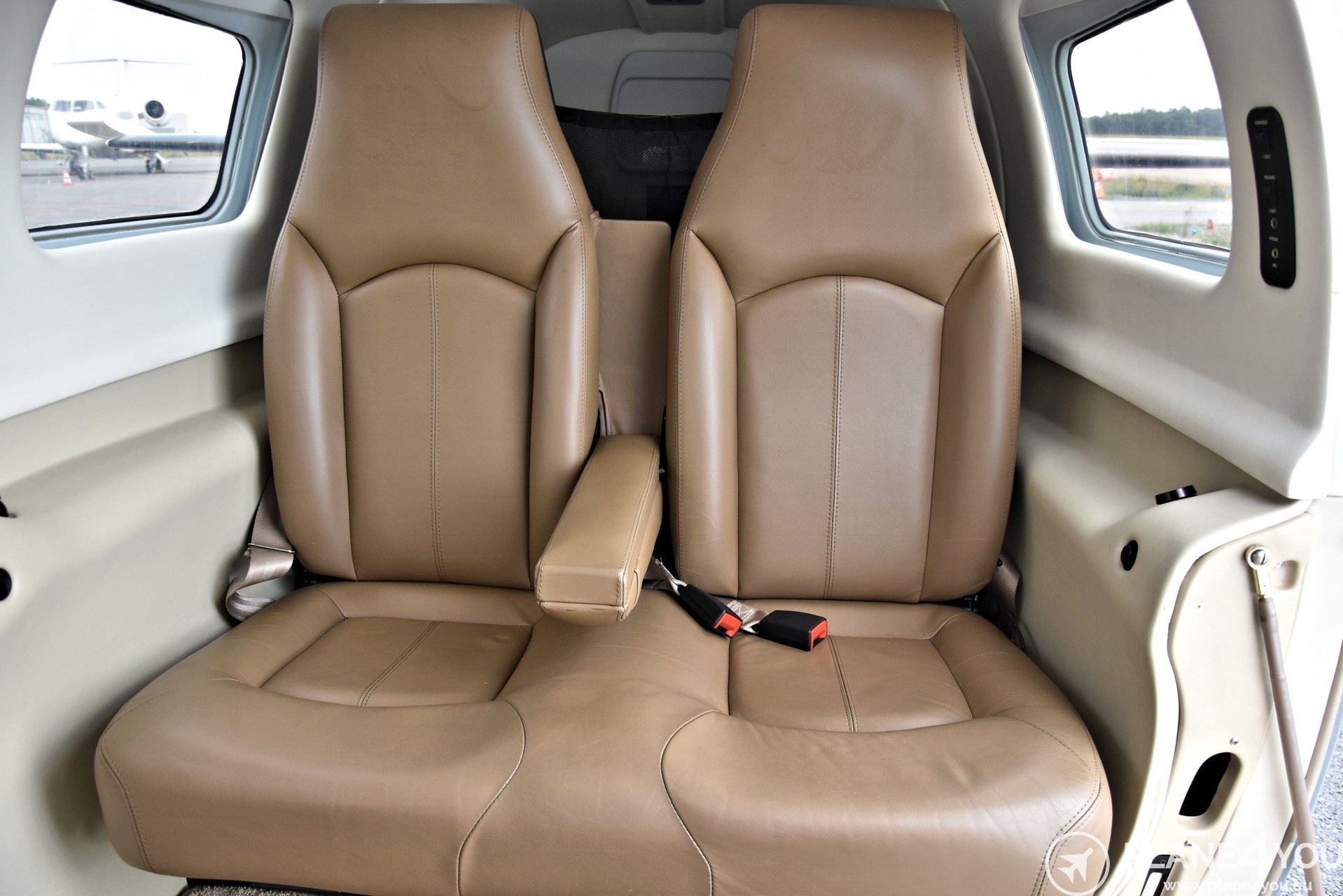 2015 Piper M350, photo 60
