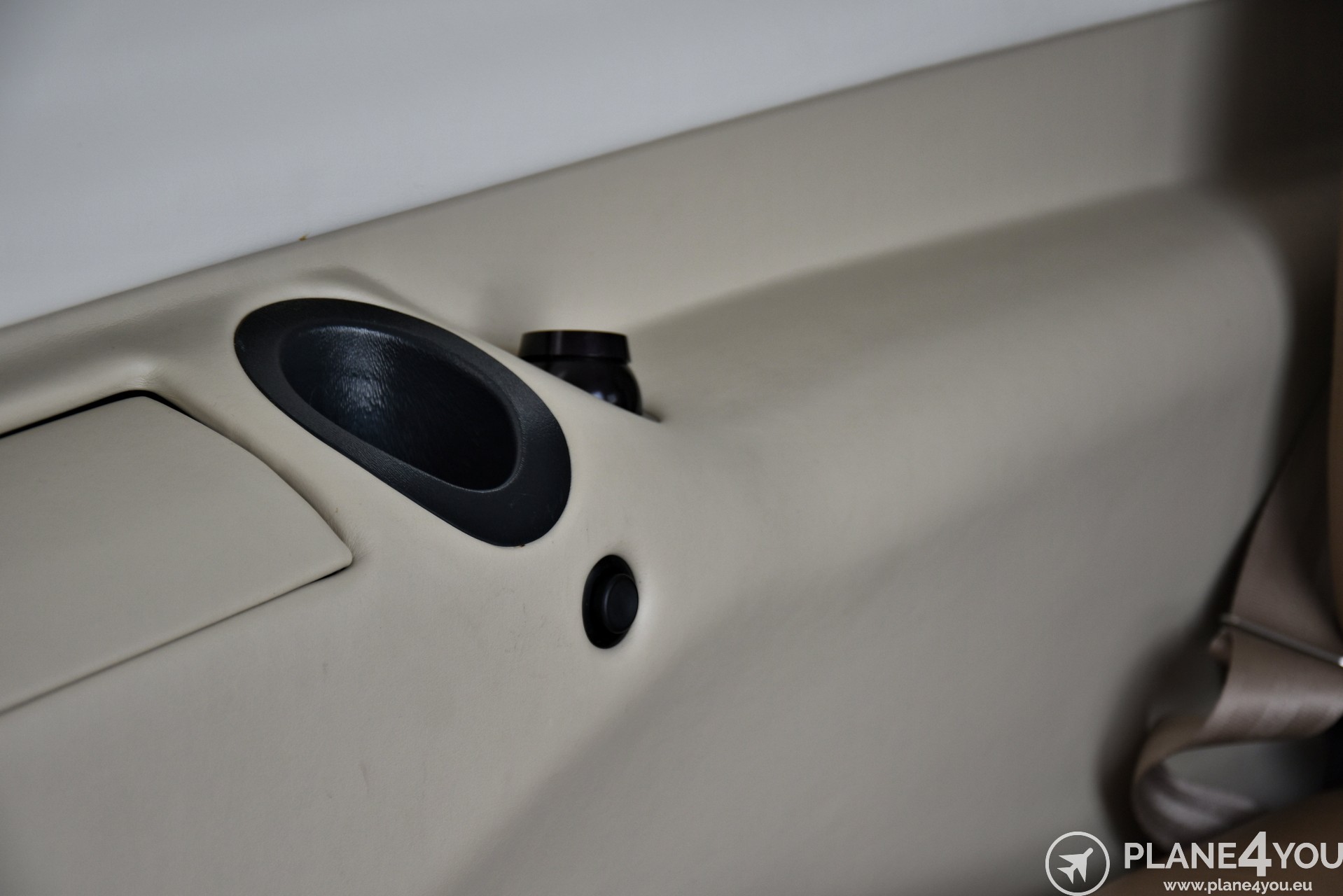 2015 Piper M350, photo 61