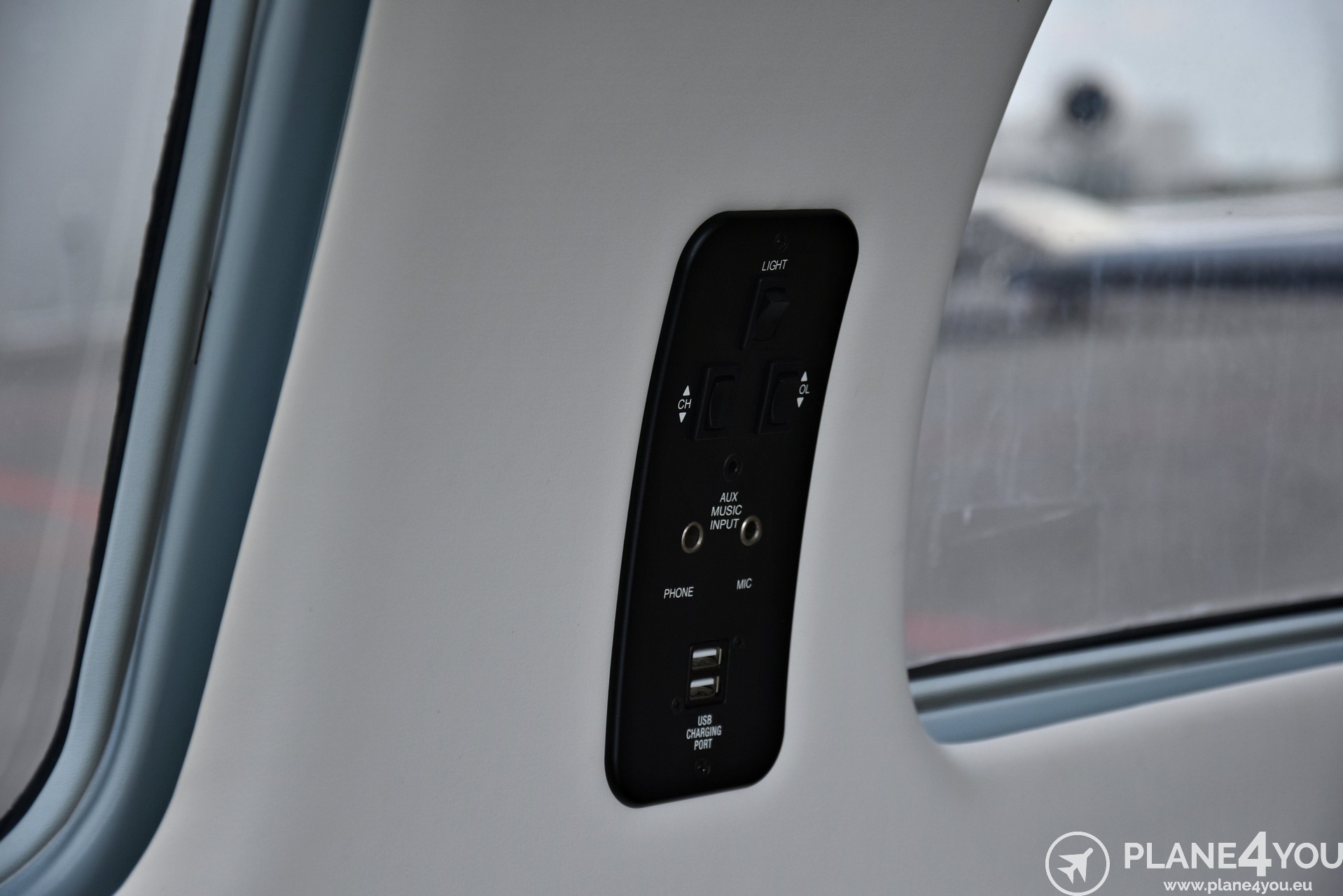 2015 Piper M350, photo 62
