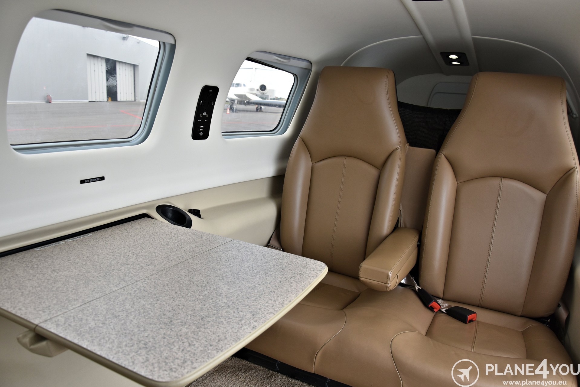 2015 Piper M350, photo 64