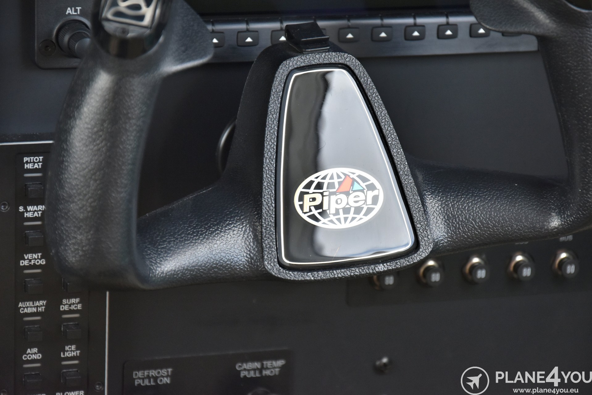 2015 Piper M350, photo 65