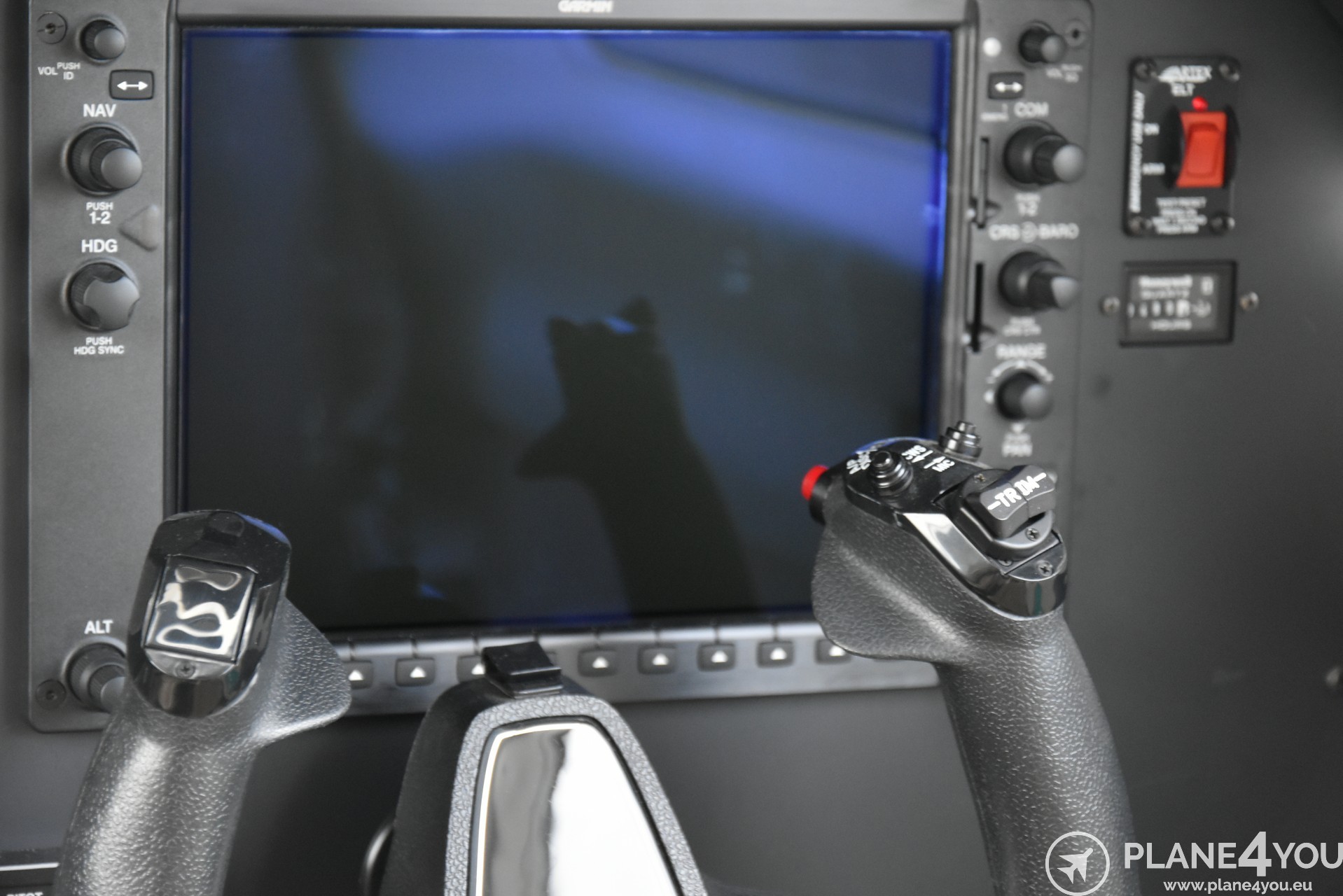 2015 Piper M350, photo 66