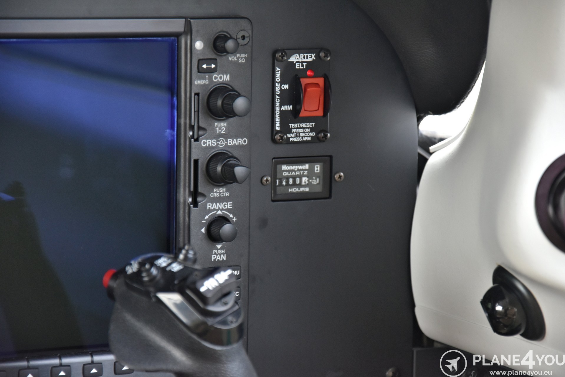 2015 Piper M350, photo 67