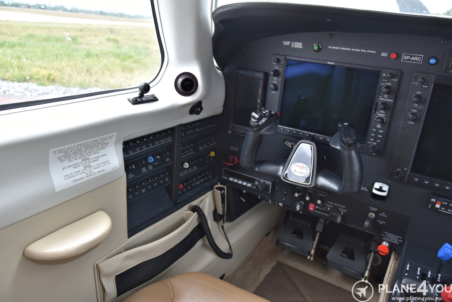 2015 Piper M350, photo 69