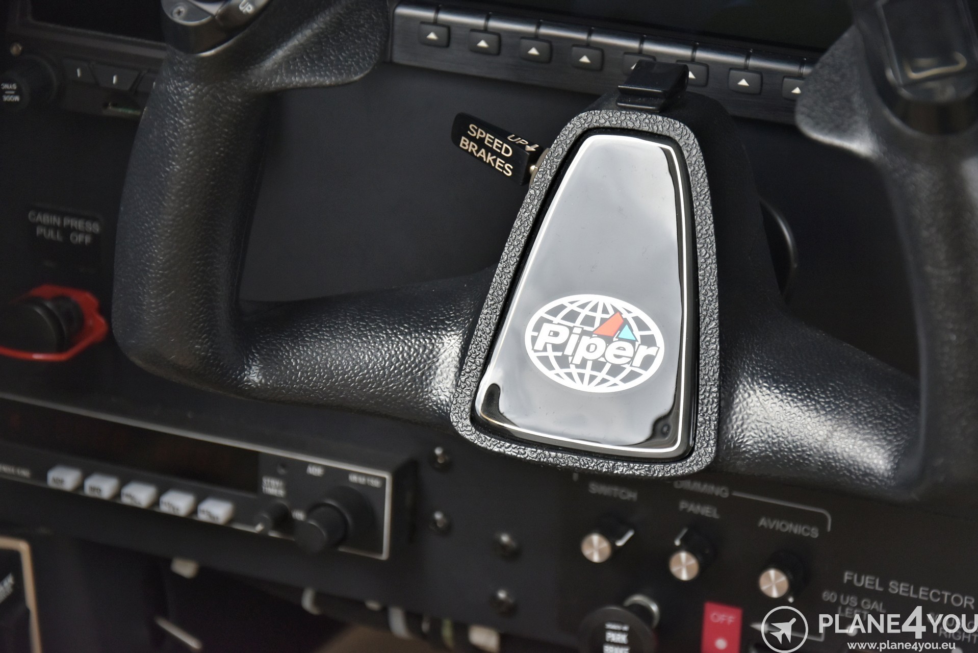 2015 Piper M350, photo 70