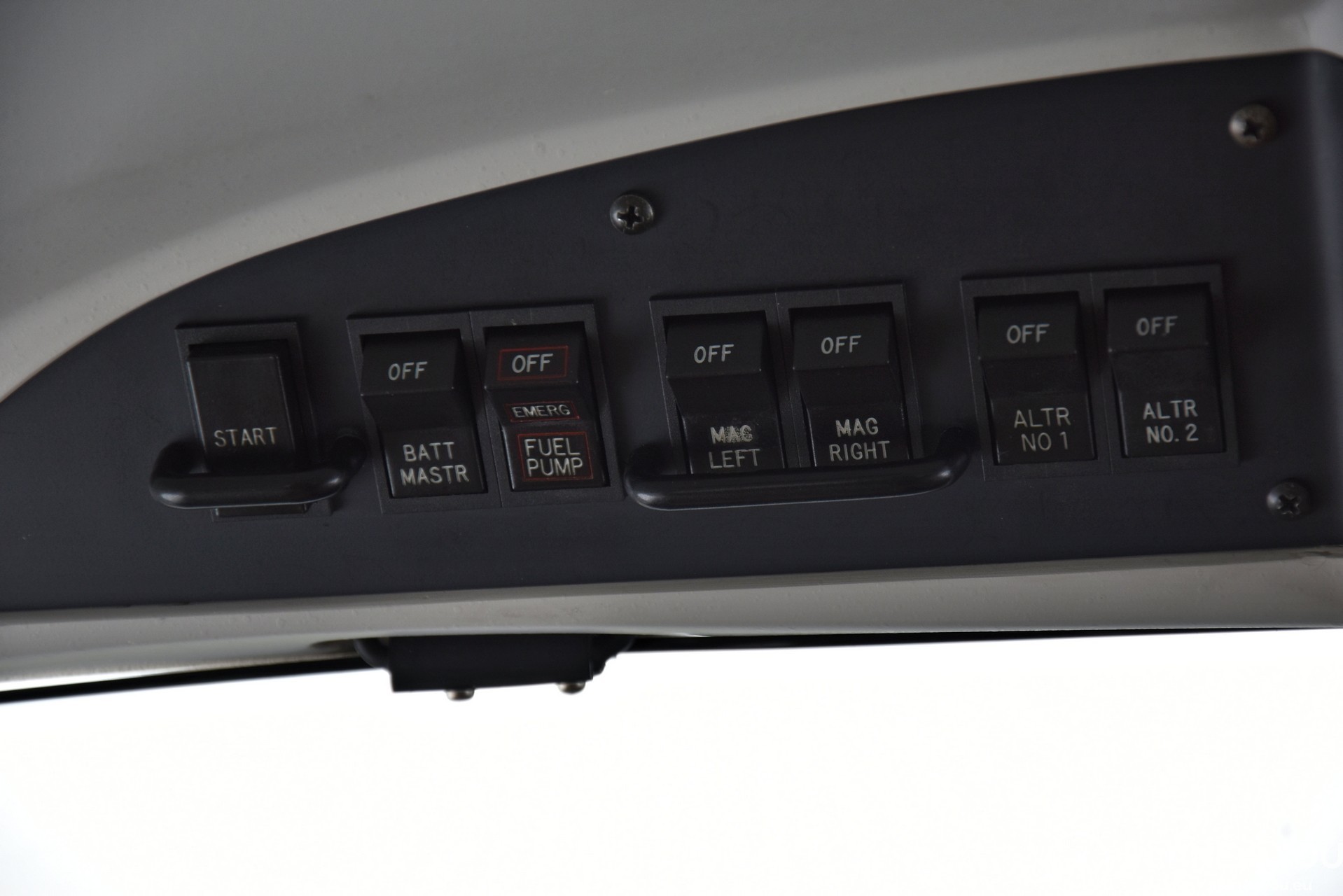 2015 Piper M350, photo 72