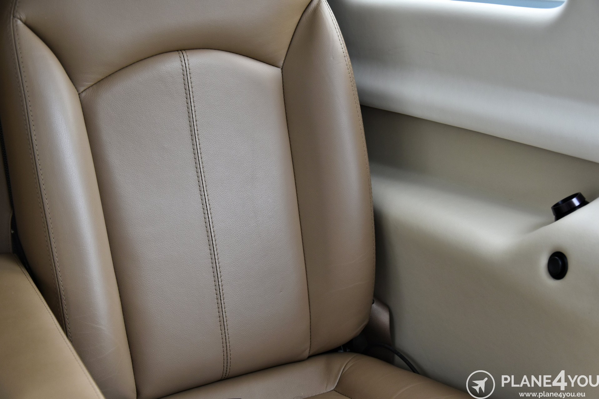 2015 Piper M350, photo 74