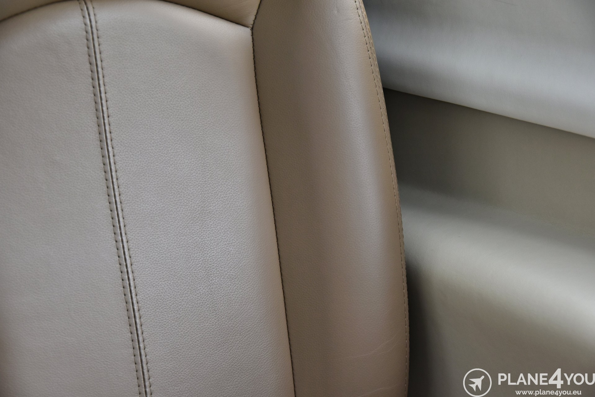 2015 Piper M350, photo 75