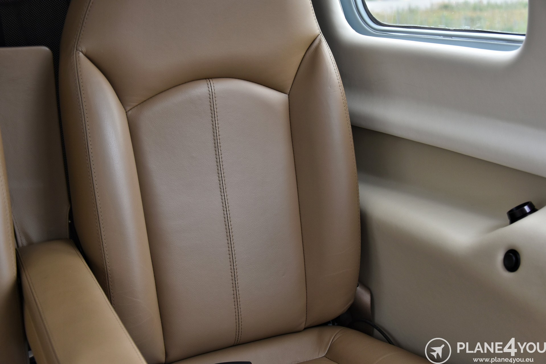 2015 Piper M350, photo 77