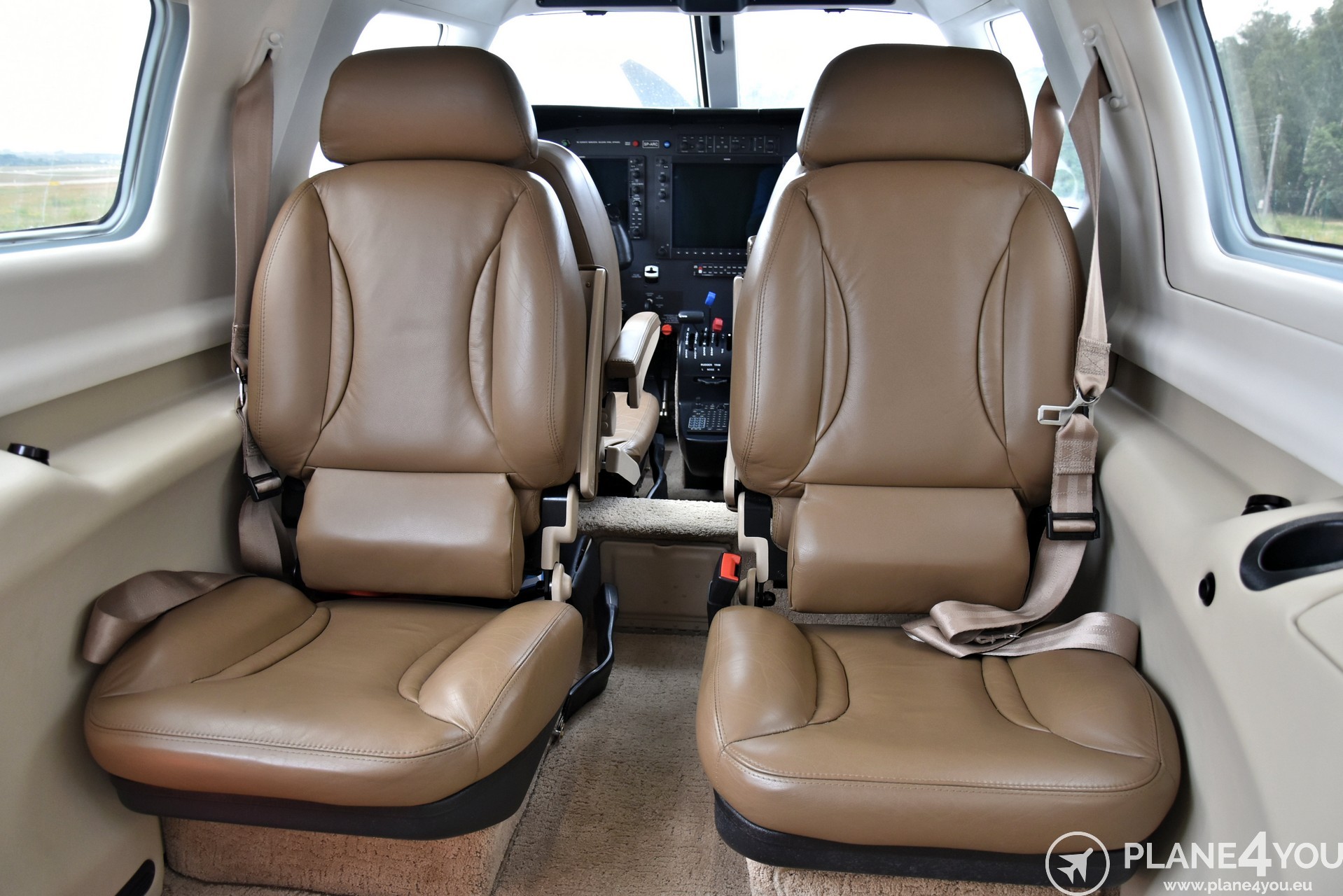 2015 Piper M350, photo 78