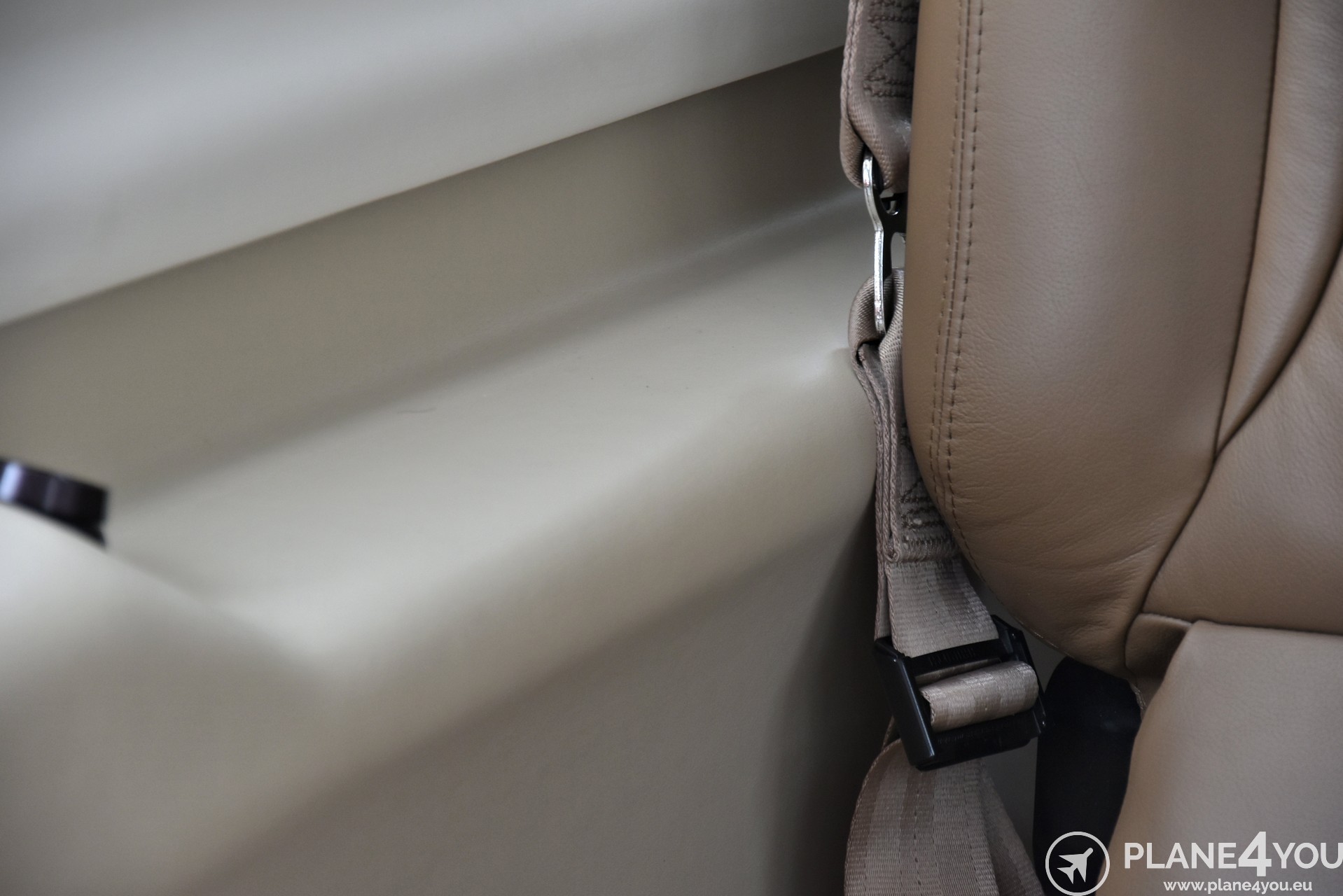 2015 Piper M350, photo 80