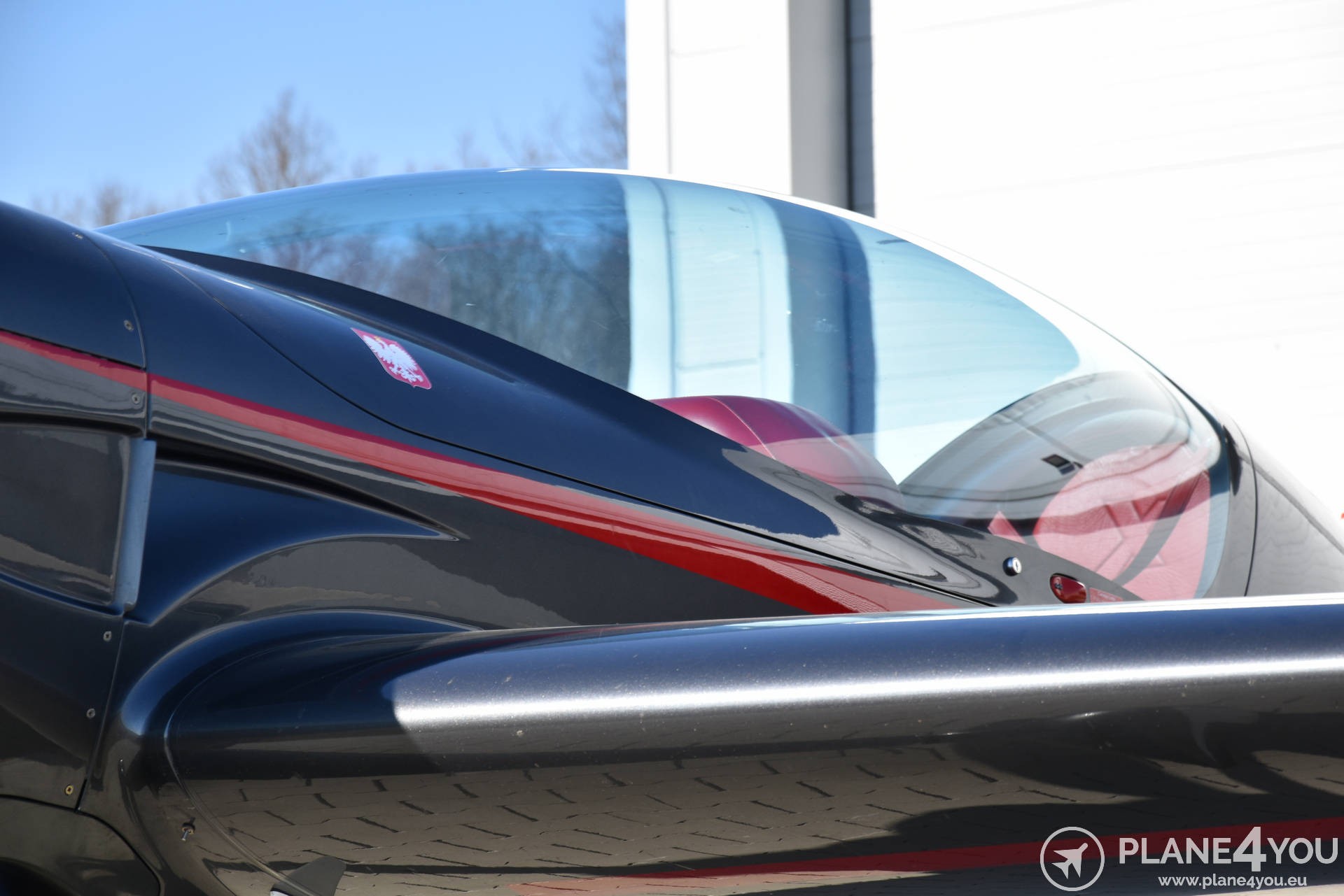 2014 XtremeAir XA42, photo 5