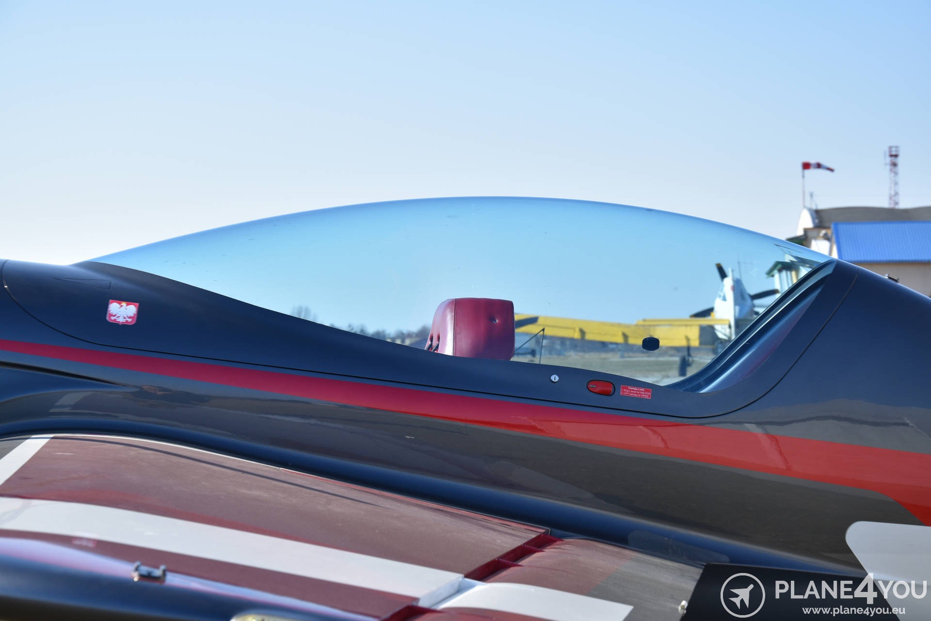 2014 XtremeAir XA42, photo 7